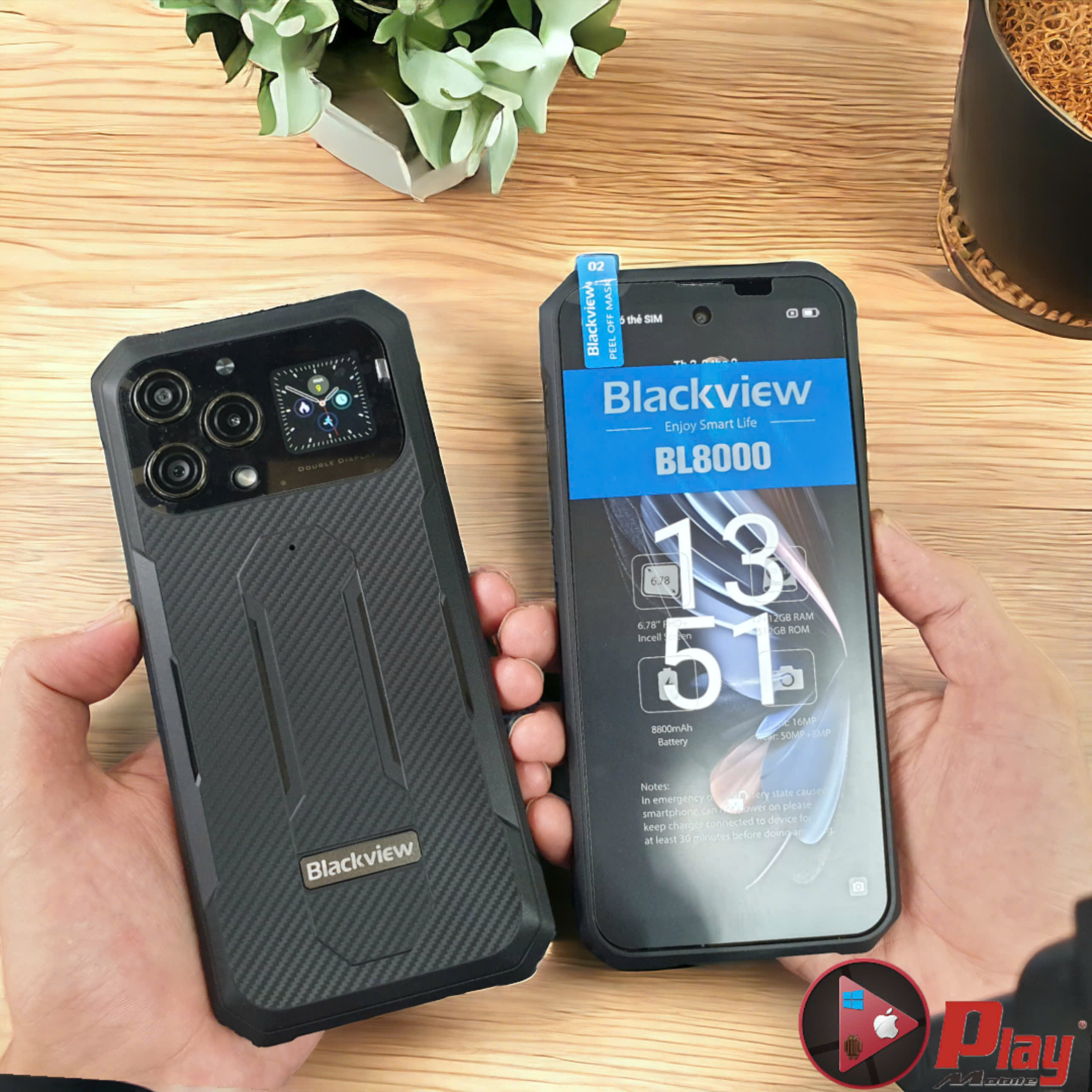 z5815749440711_800a302674b066e87ec0ecbc2db3f0a6