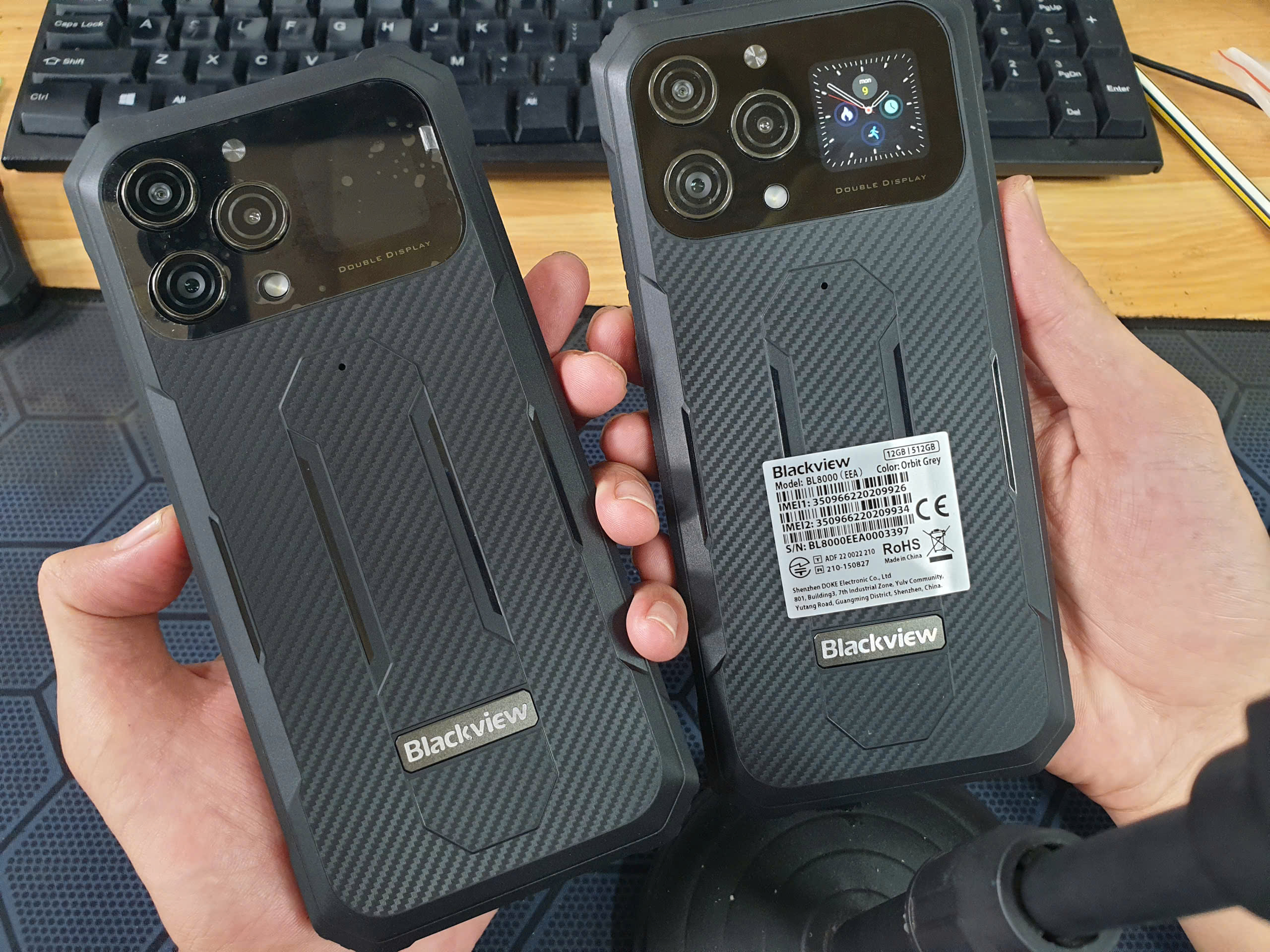 z5815749446896_b16f7b62faa4459e82fe9ab687b8d2f9