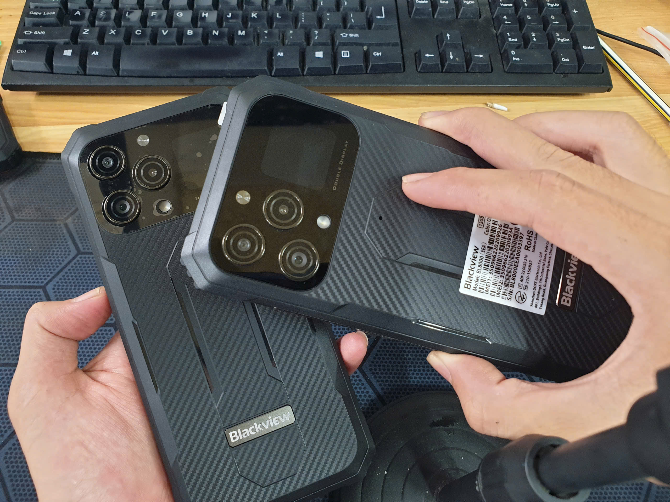 z5815749451031_db84a2619091341f0569f737d5b61559