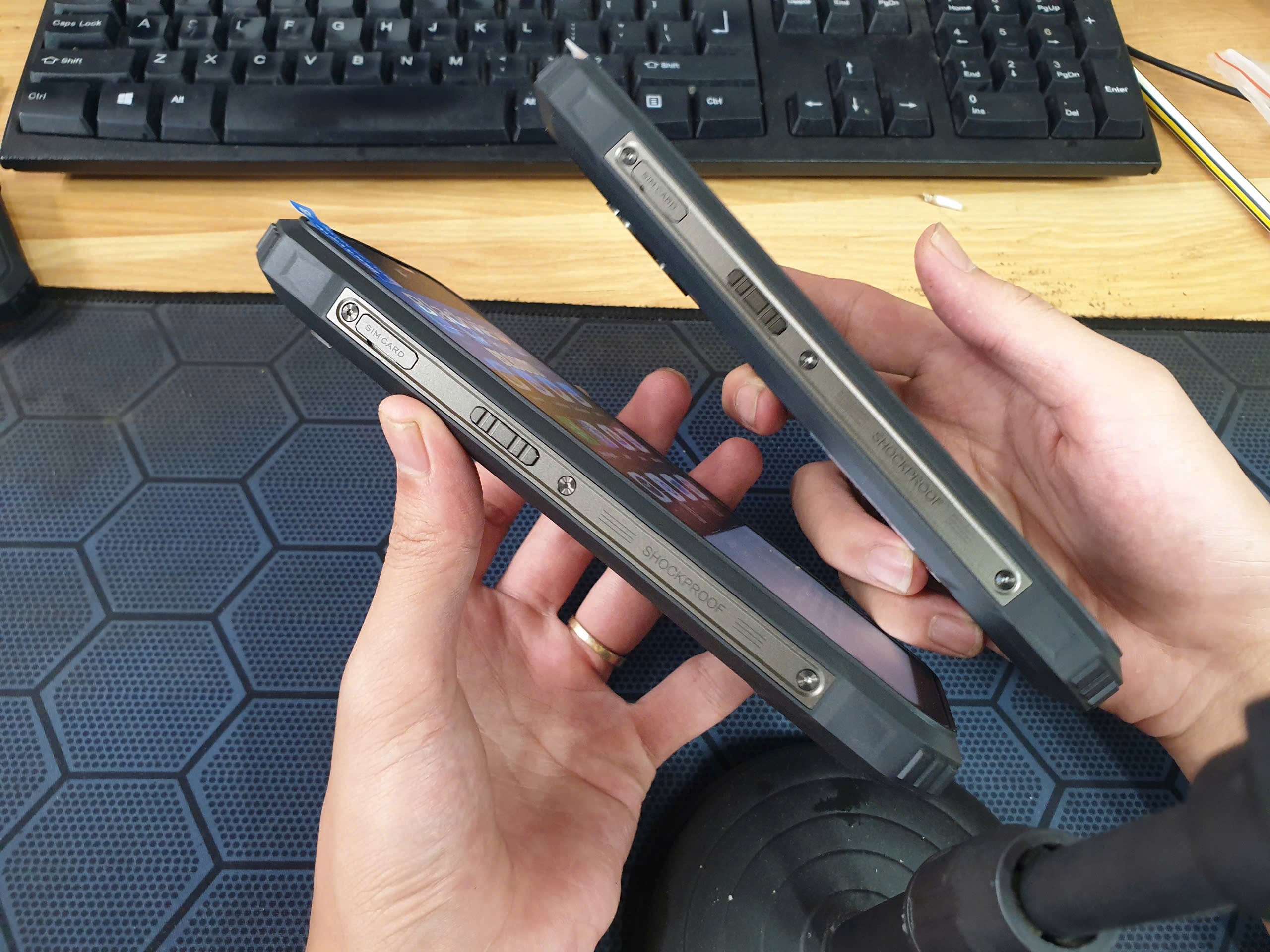 z5815749454359_5b8b9baa6aff1fa6c57e0df36be5ee64