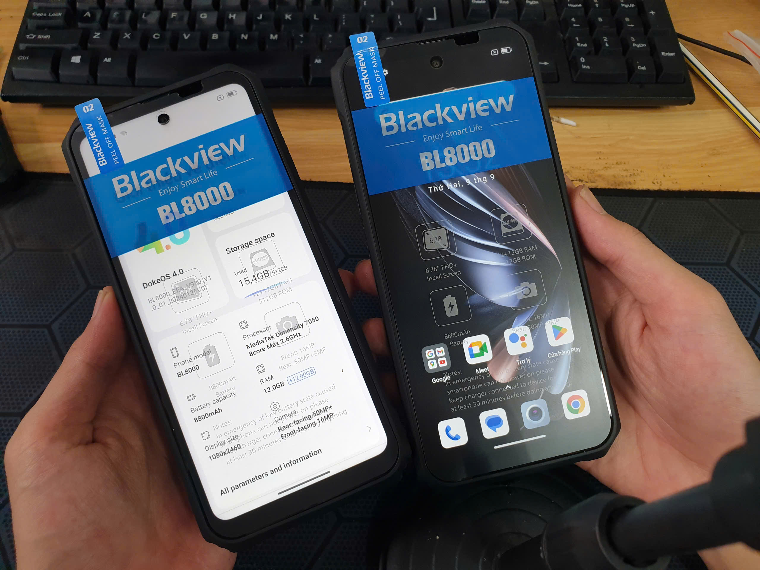 z5815749455725_c971796a86577d848079ba981fafafde