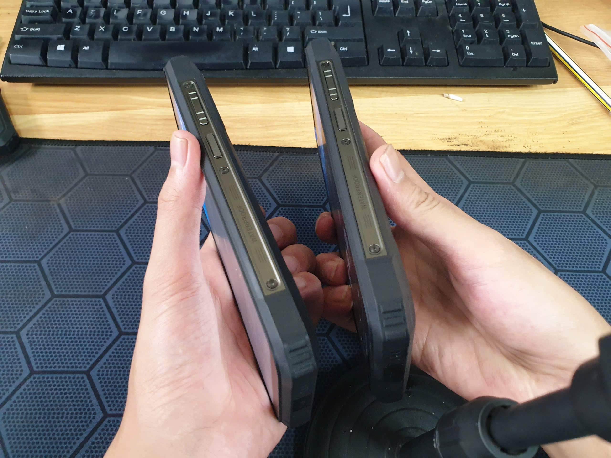 z5815749465718_5b0b370b4f99f77eaf3b11be9dd85c1d