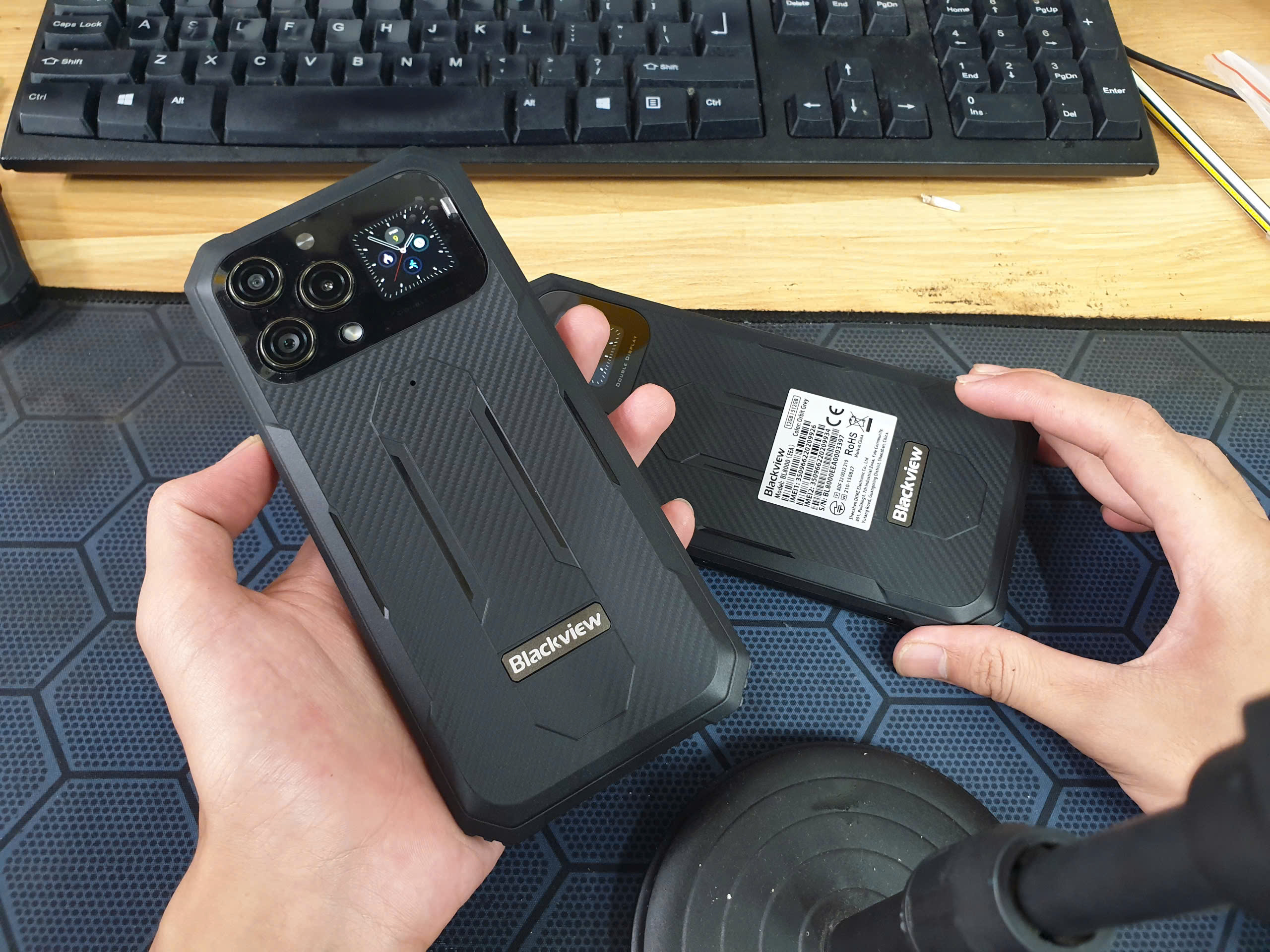 z5815749468930_dcc739729ca29c645fb81d5c7a7a30e2