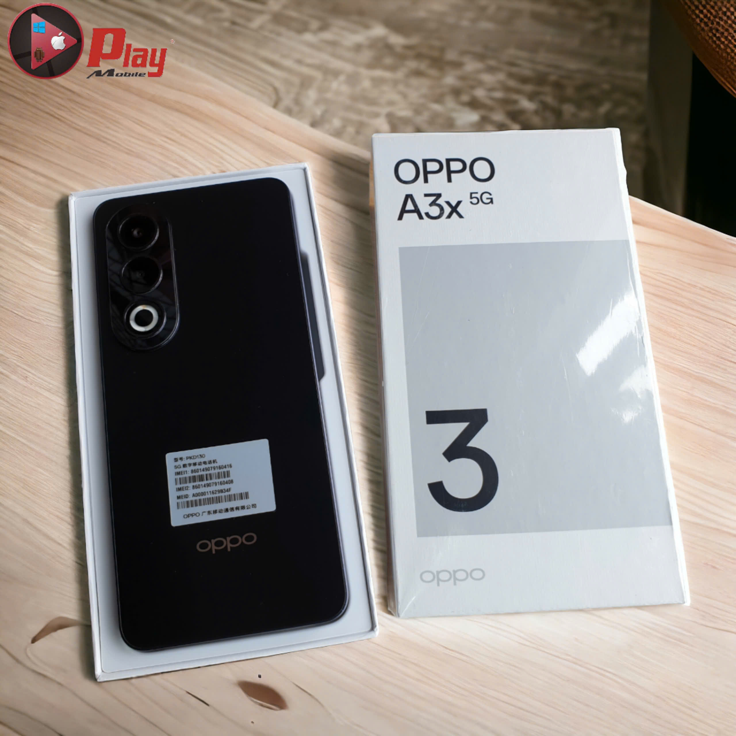 z5816297412032_ccc3faebbdaa09412b12044d766766d2