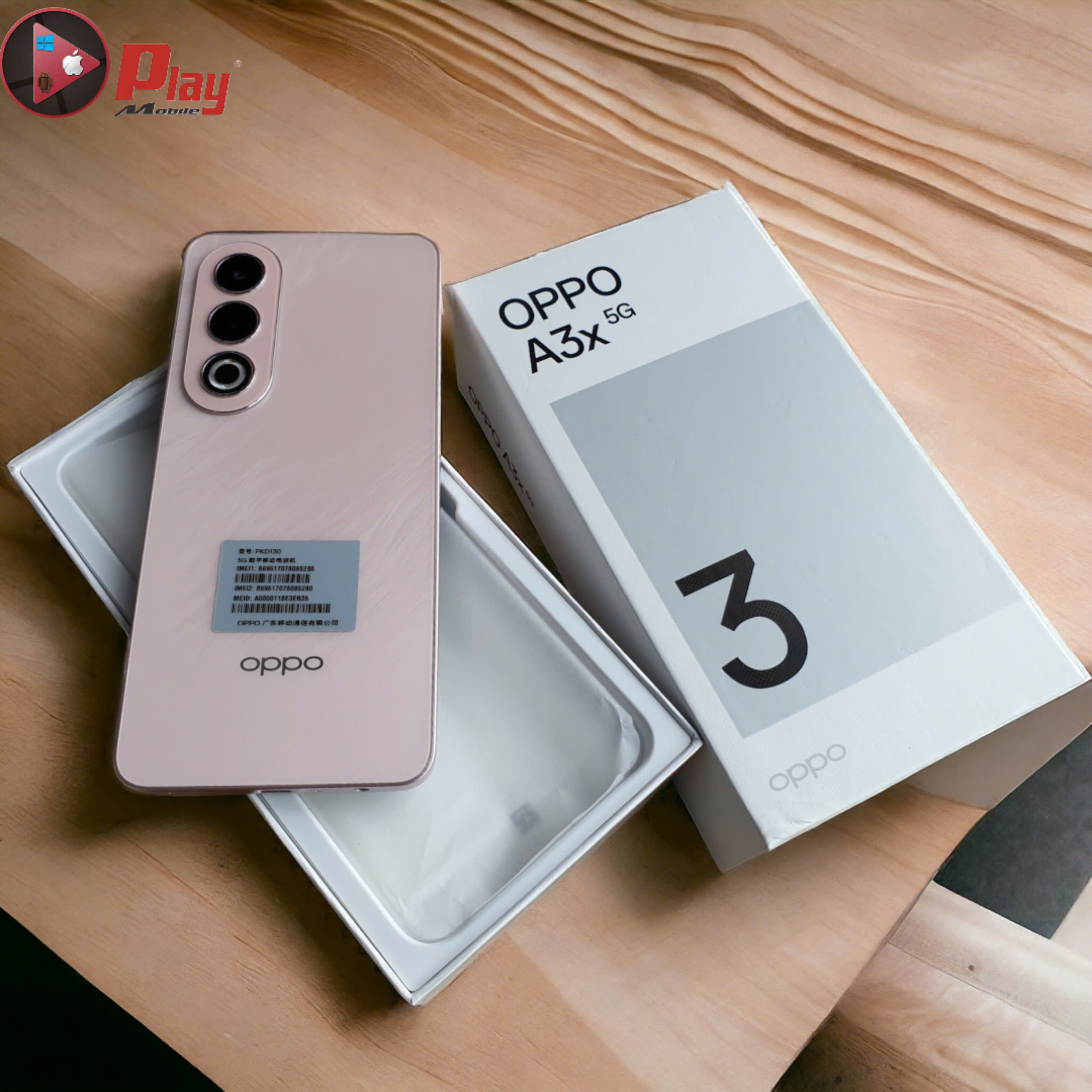 z5816297417299_244efa29151032b3c7088871fb2b2935