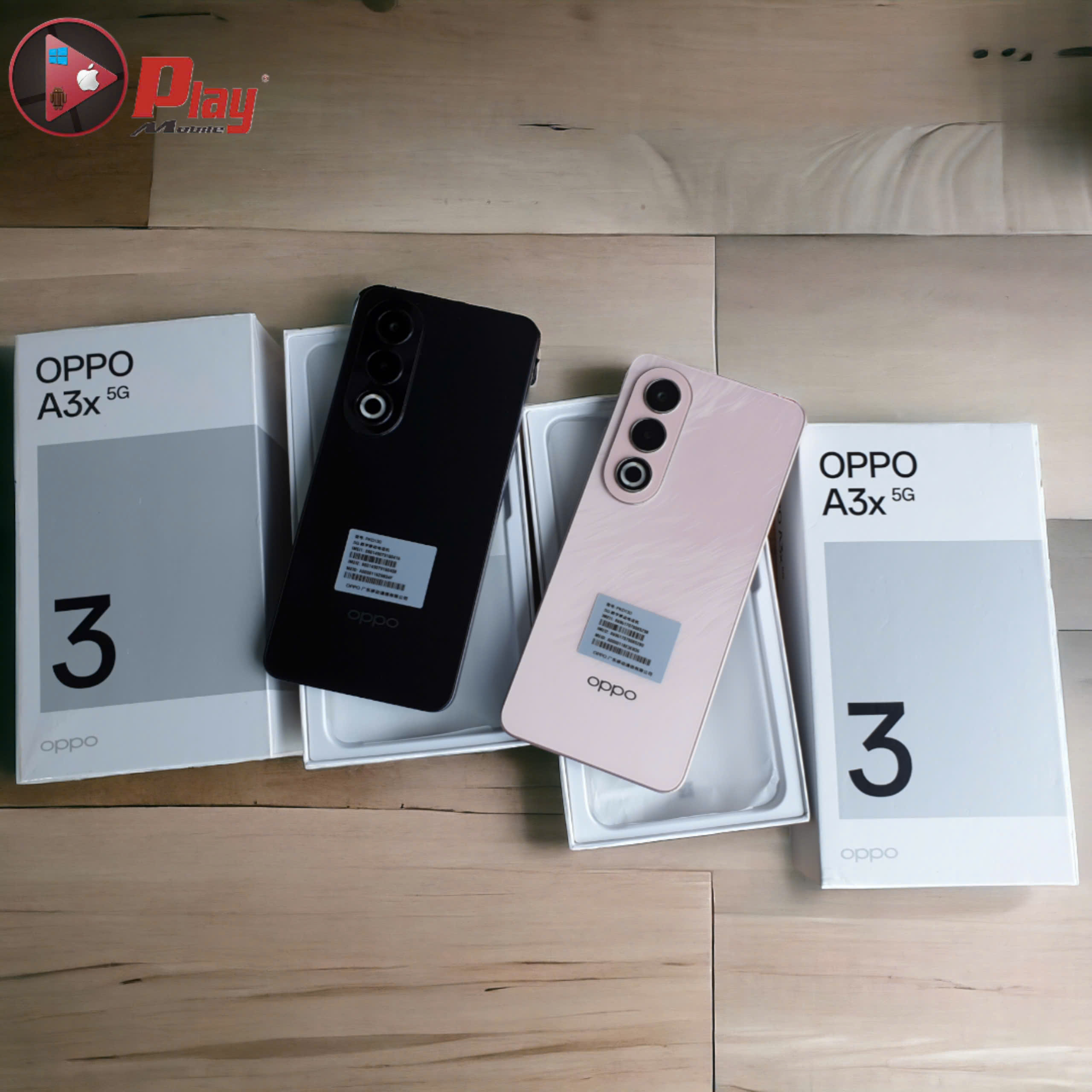 z5816297422063_71f5cb71ebbbdd11eb457aee60f69810