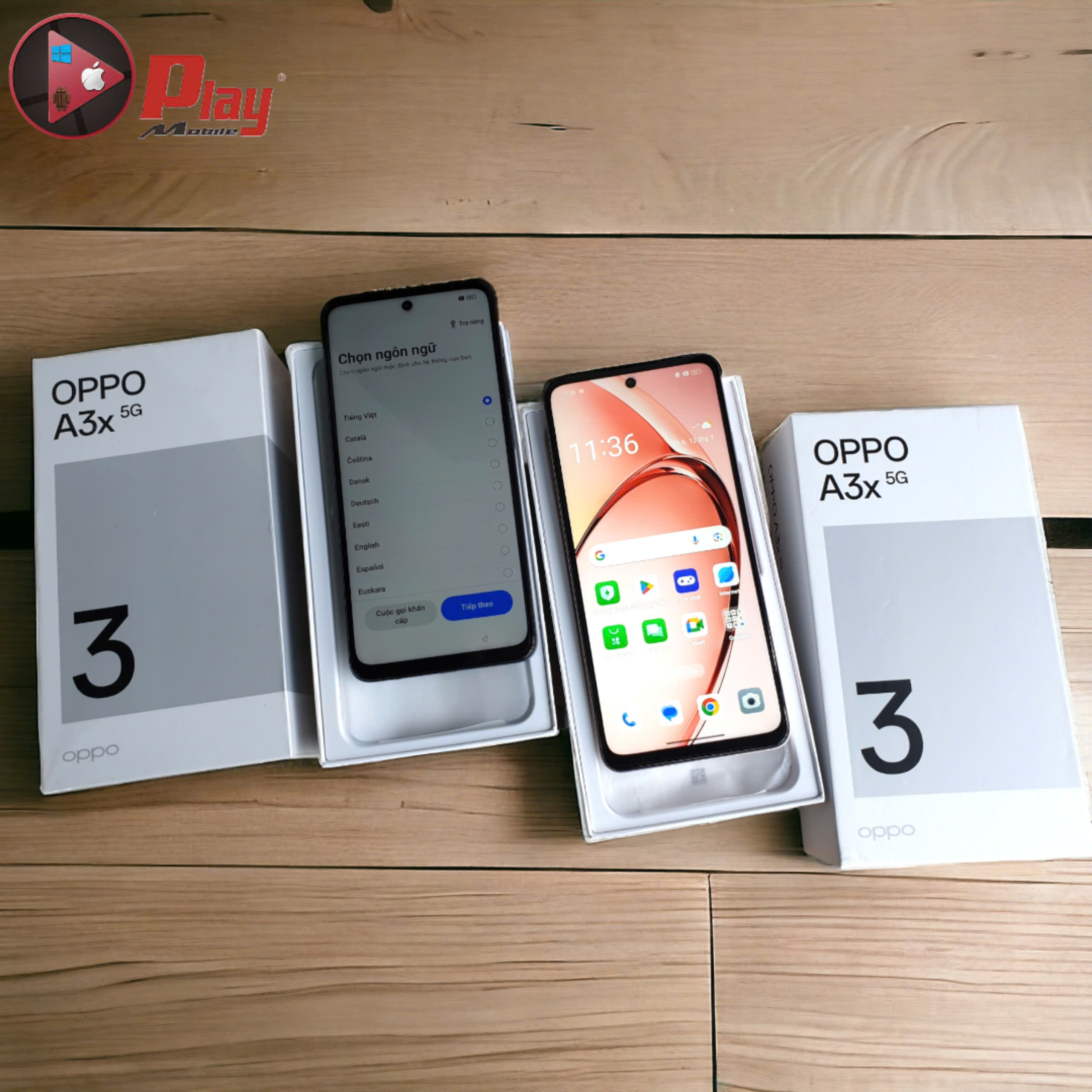 z5816297426070_c0dd4b8ed5f3c83d2c654fe31c3fed57