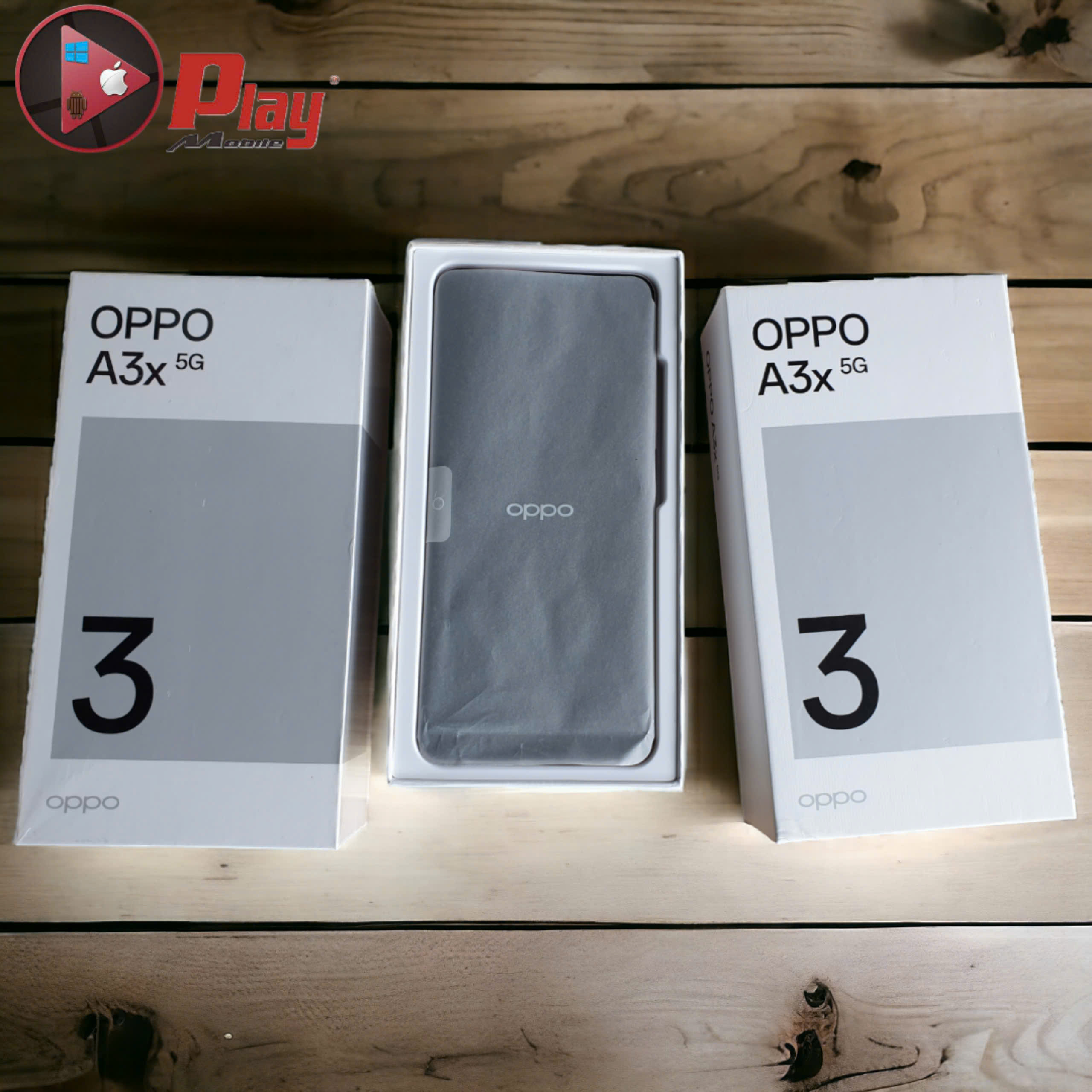 z5816297433549_4be9eb061601e7f78432d29844dd1793