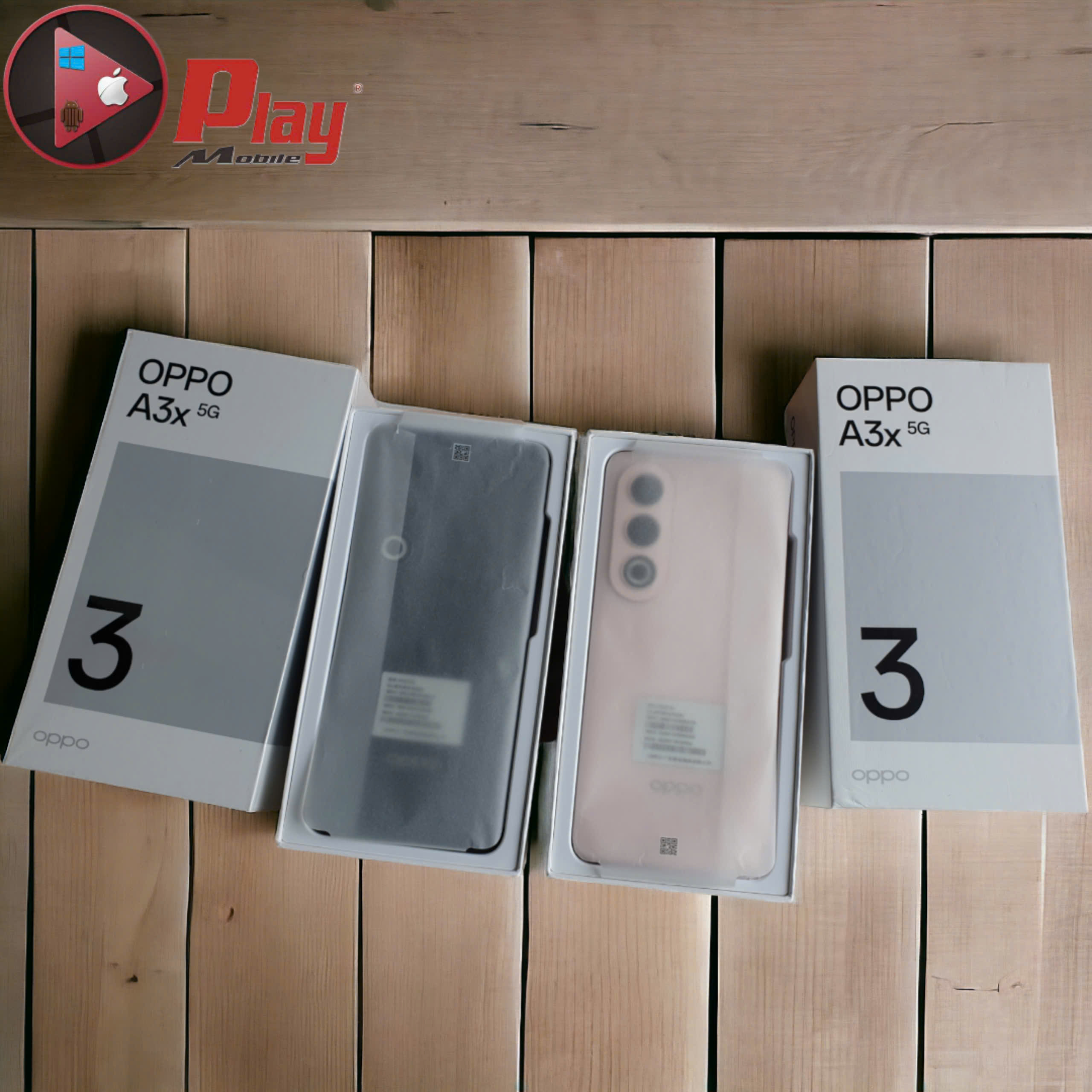 z5816297436907_6a4ef19d24a5ca99b62447dc8b4af905