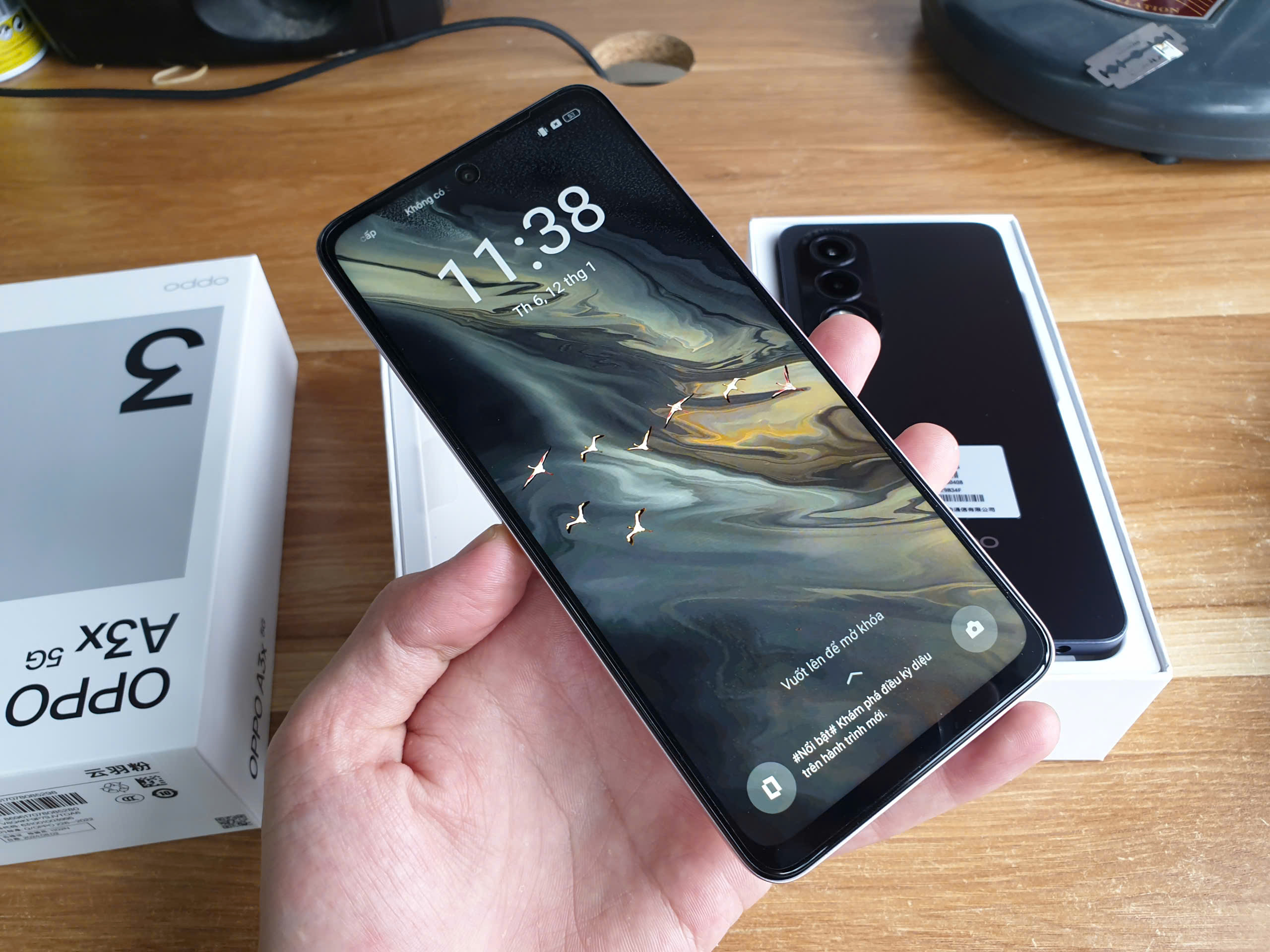 z5816297489045_b9c41eb3c443d40bb0921914bab18cb7