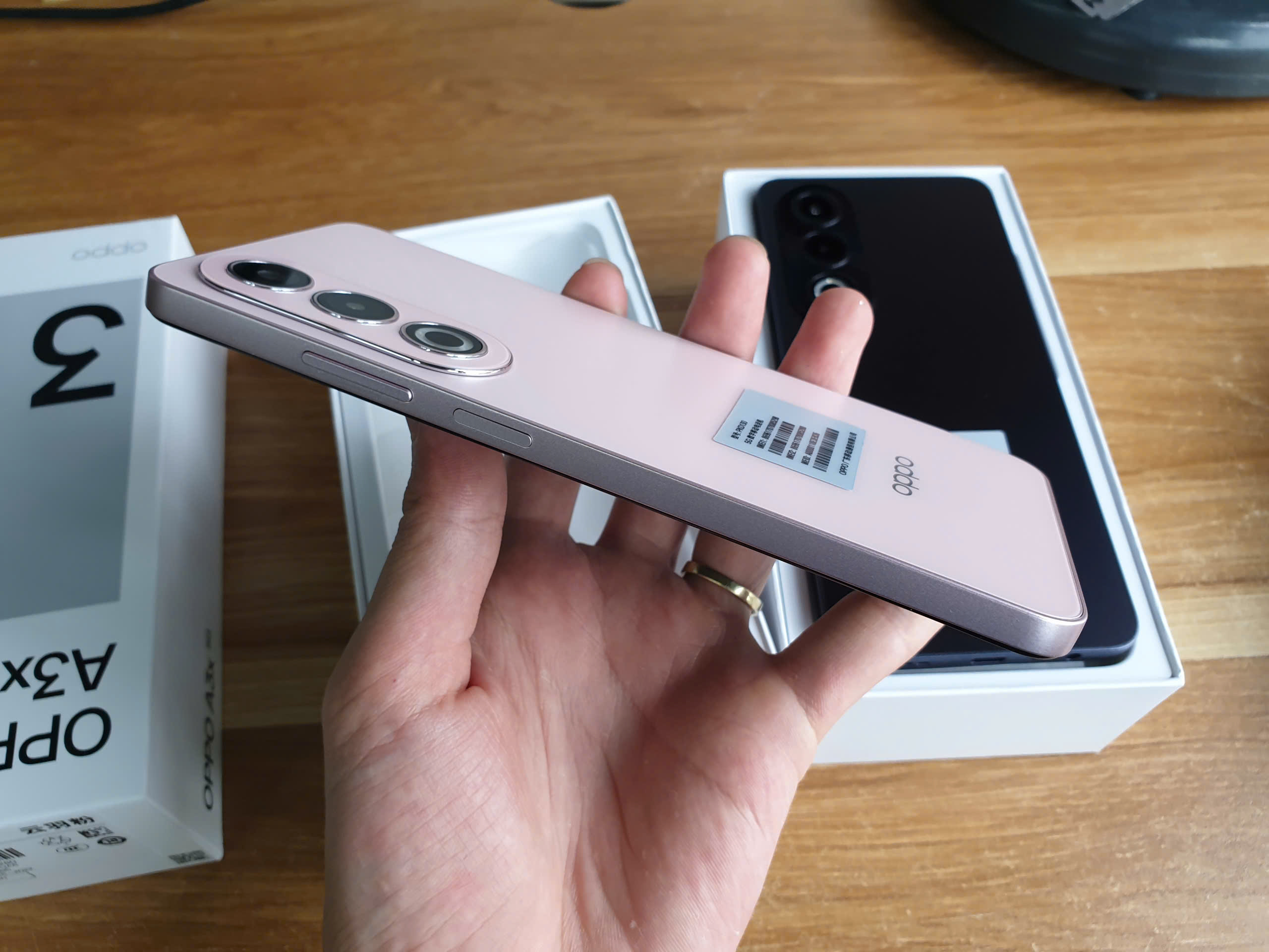 z5816297490259_5e5c32ce3cfb96e23ae80f0ff556e590