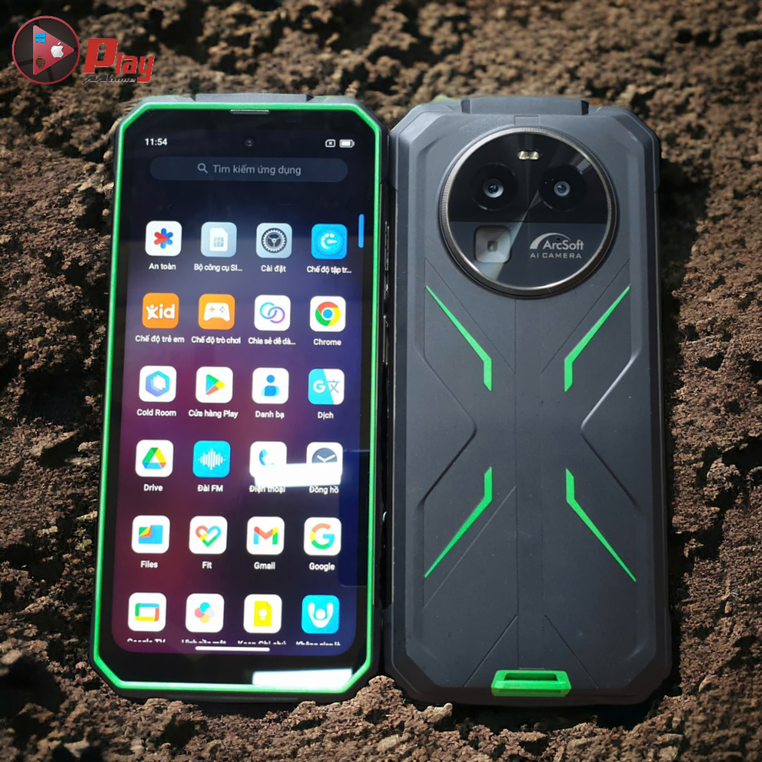 z5839767250941_c3e030afb6e6c0ae35a3564a6554d793