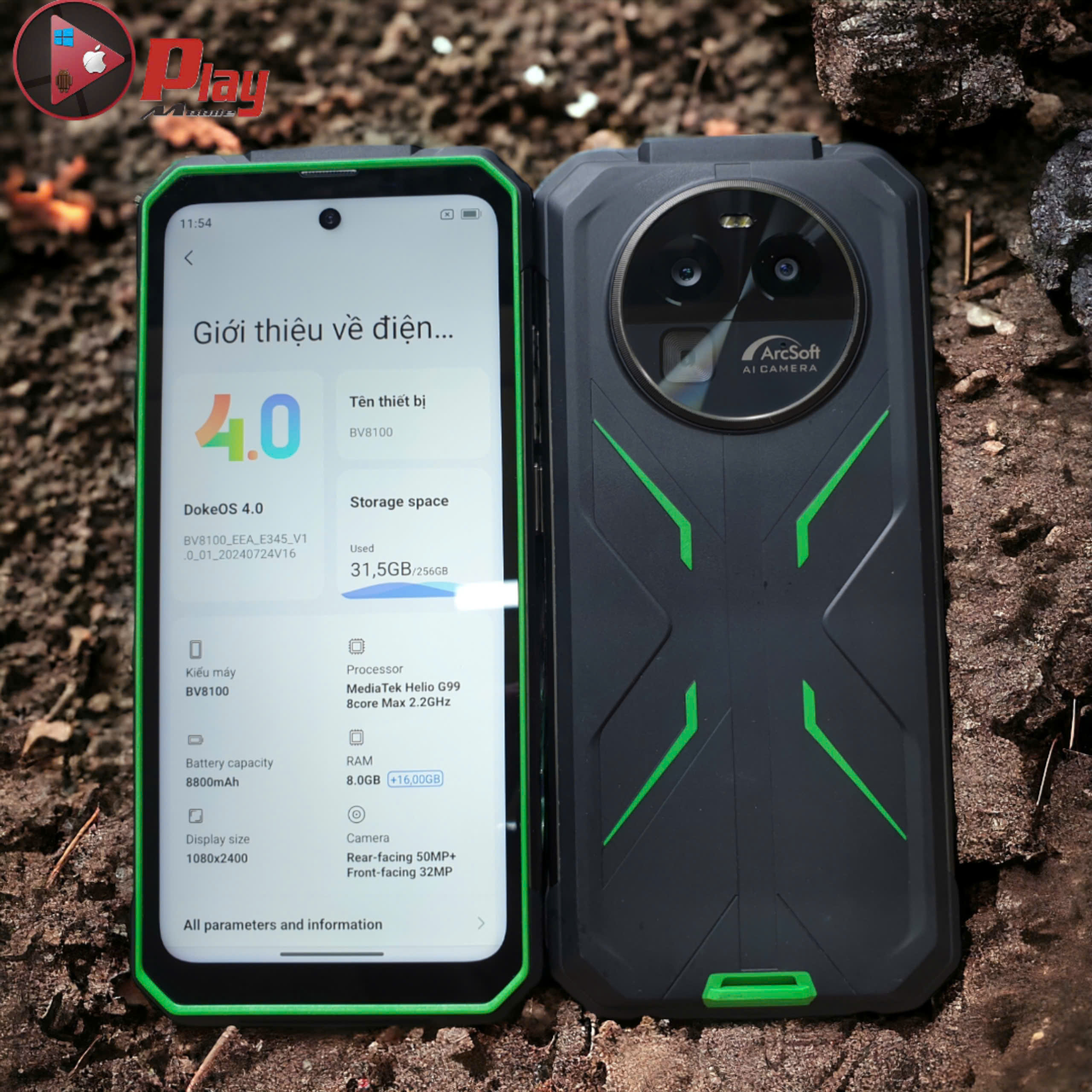 z5839767258544_a1ff3af268e51e7c459d4065da6b1b37