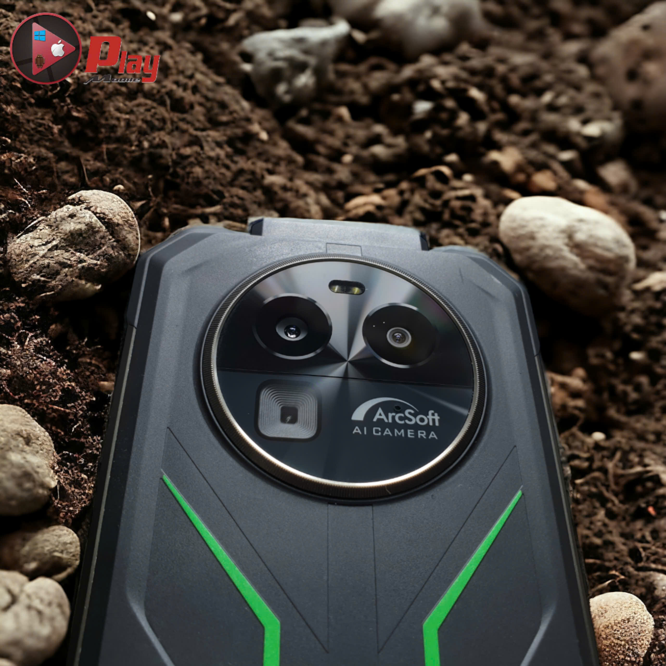 z5839767258545_7ab1911be59b3fdde04ed4c94660275d