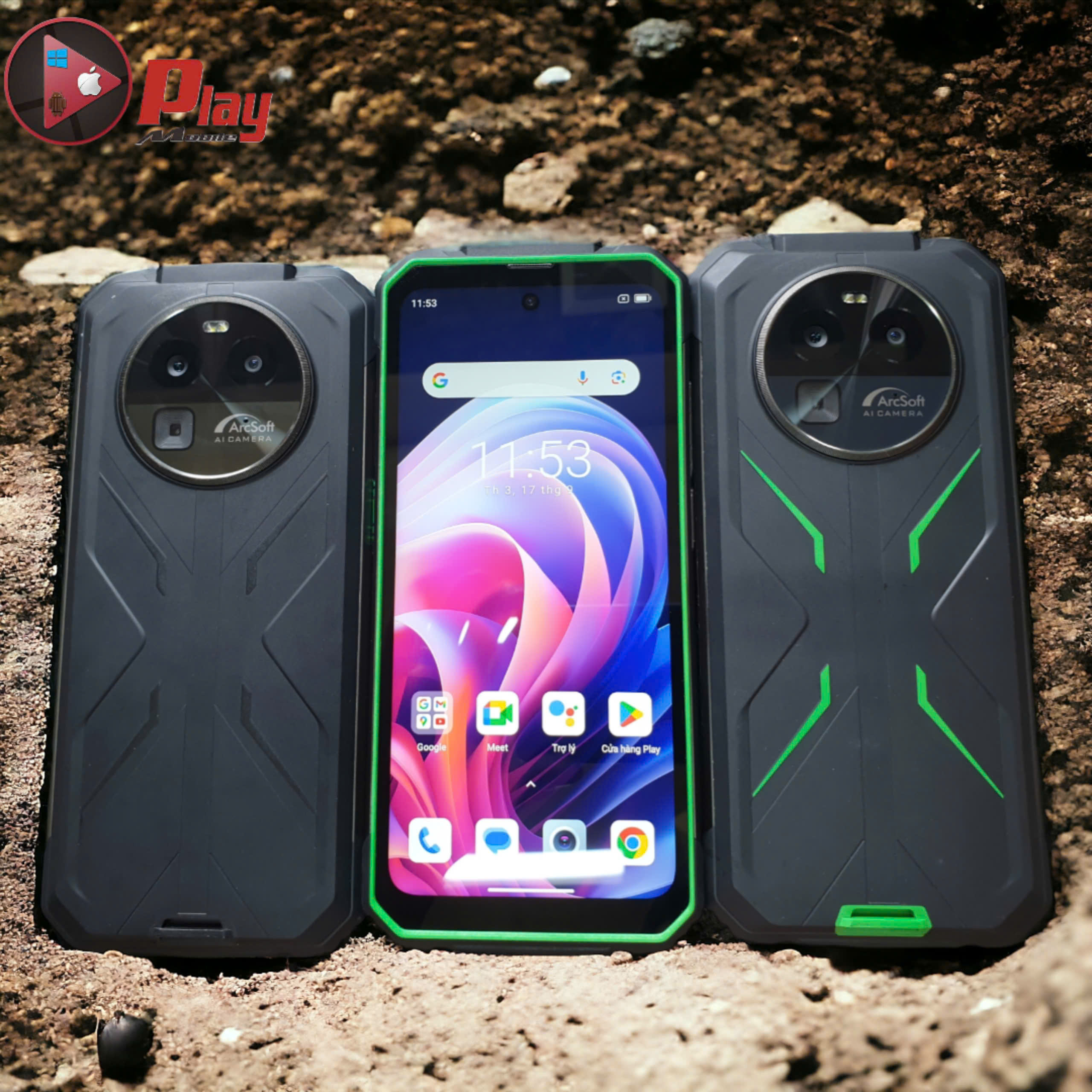 z5839767258547_8c3f8ddee6d85bb41dec9c31d930a5a3