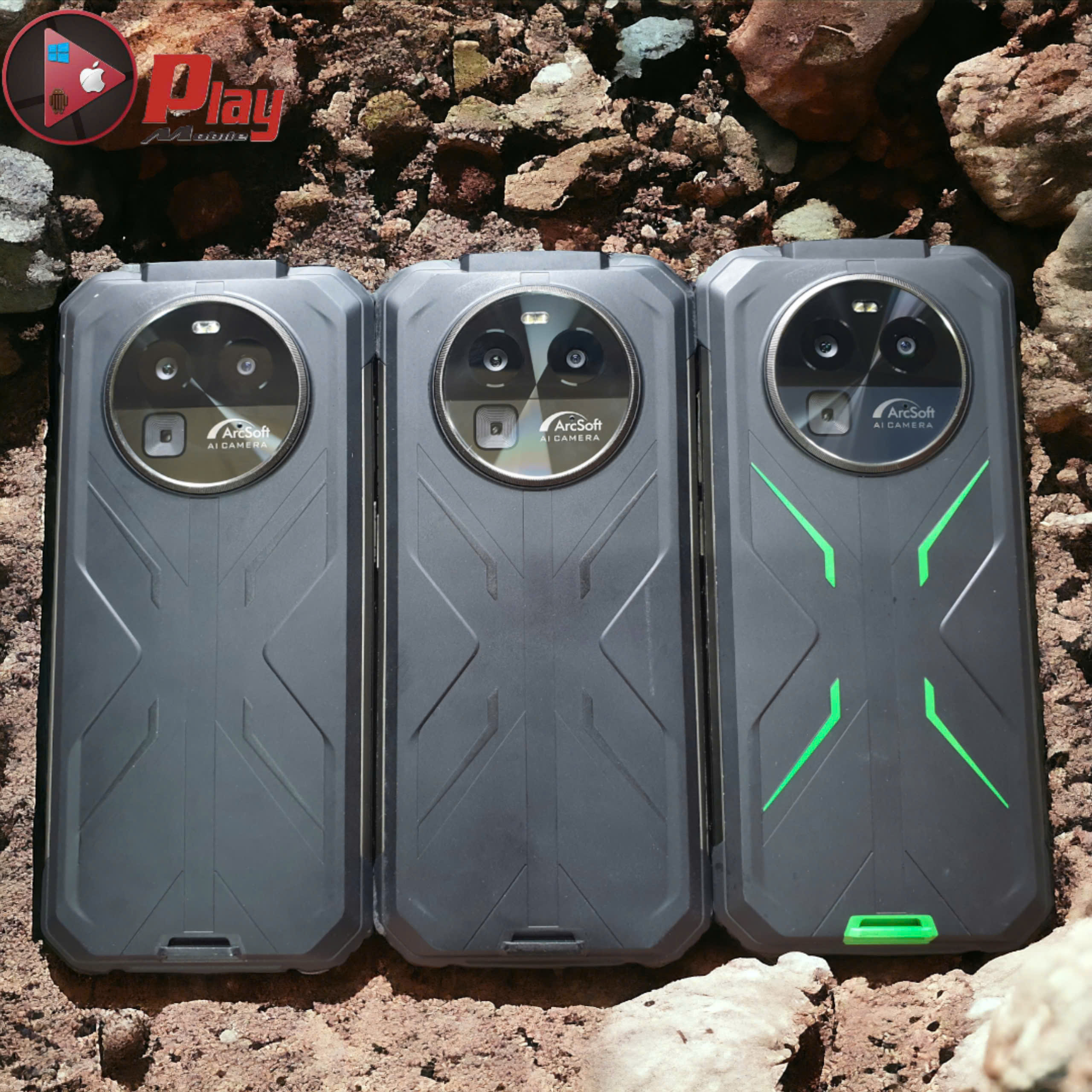 z5839767264162_e37e31bedd0d632c86e22d651db7634e