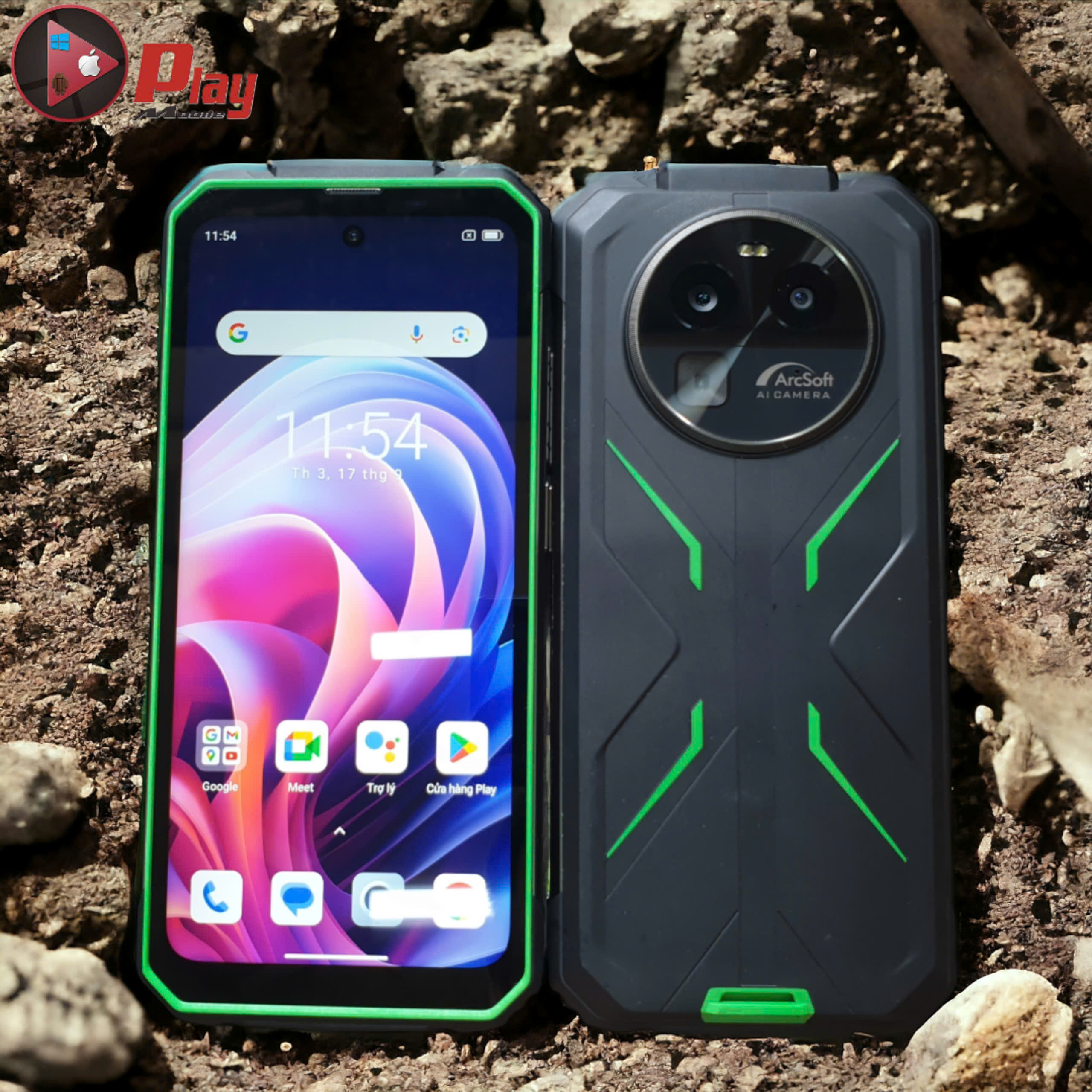 z5839767266943_8416328de568a6f9221ba3469f66f002