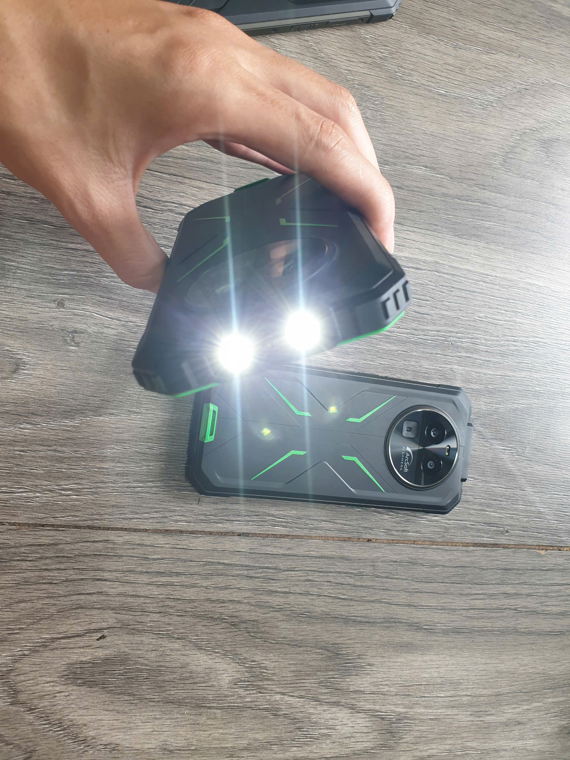 z5839767283242_8225c70e07ddf7982d2cfdd6a147549d