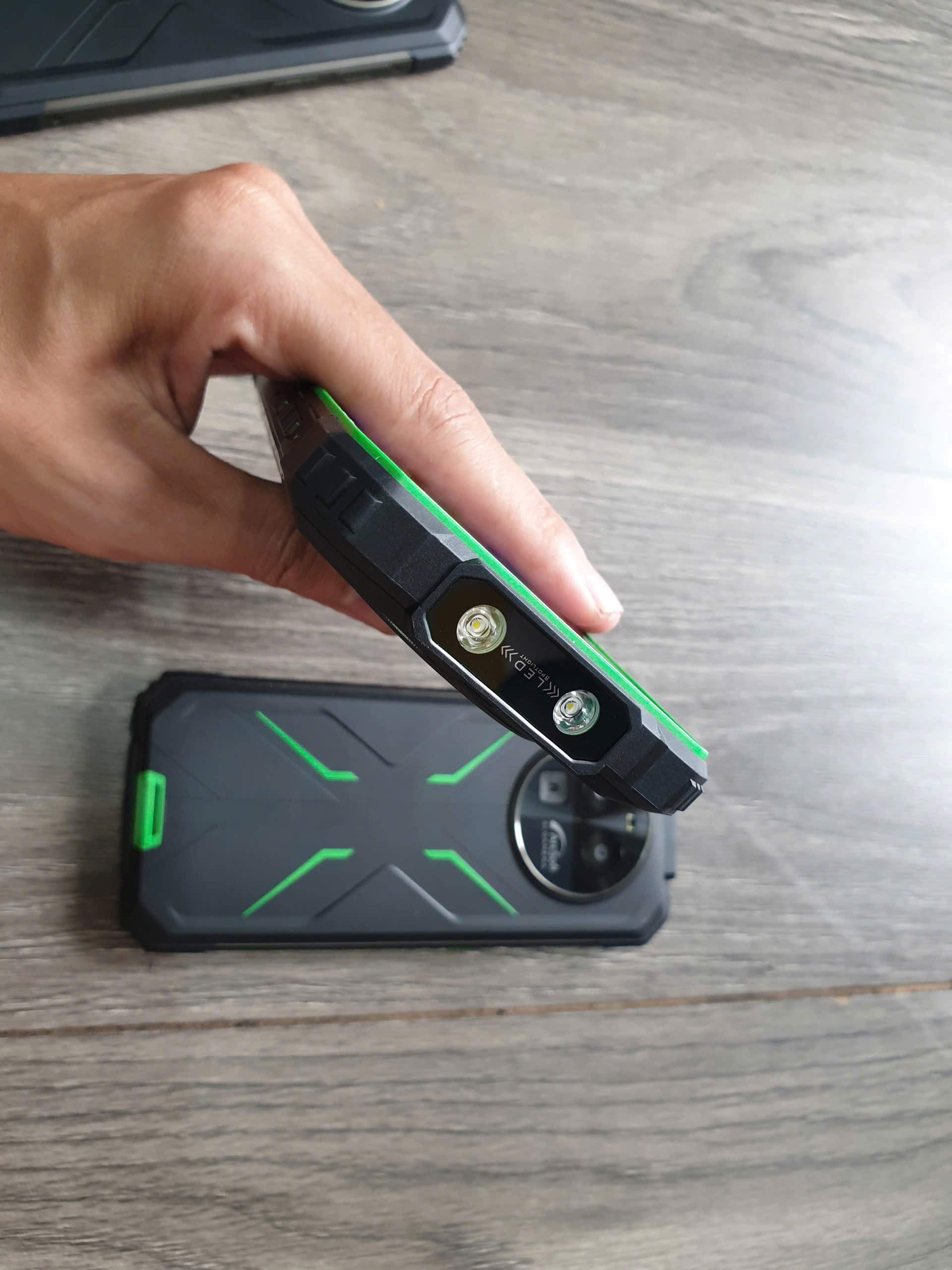 z5839767286196_6f383b8aaae2c191f257c84e2bc8d09b