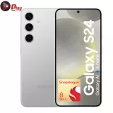 Samsung Galaxy S24 5G Hàn - Mỹ 2 sim Snapdragon 8 gen 3| Trả Góp 0%