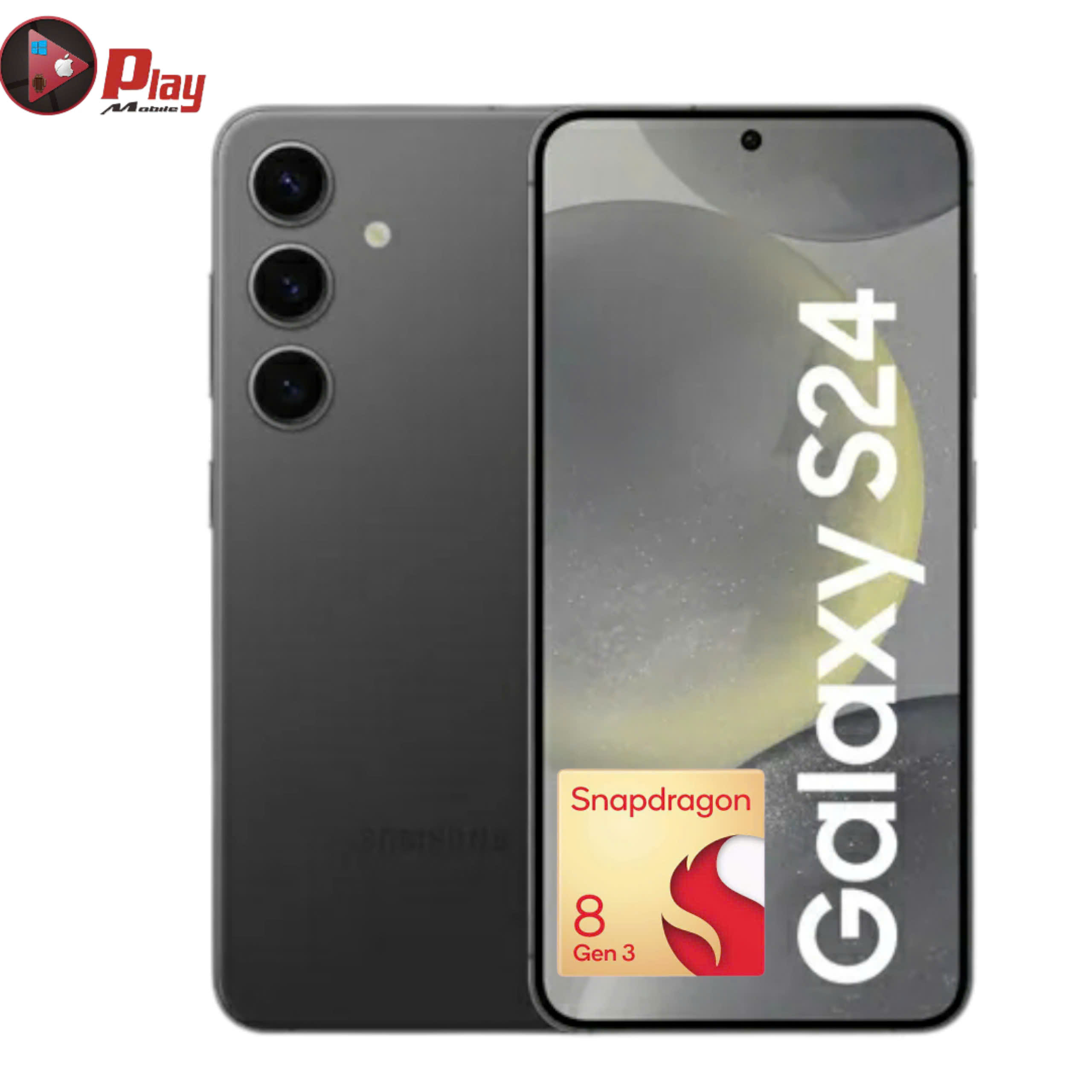 z5911360583735_06b25c47b51822c5d95991a74e6627c0