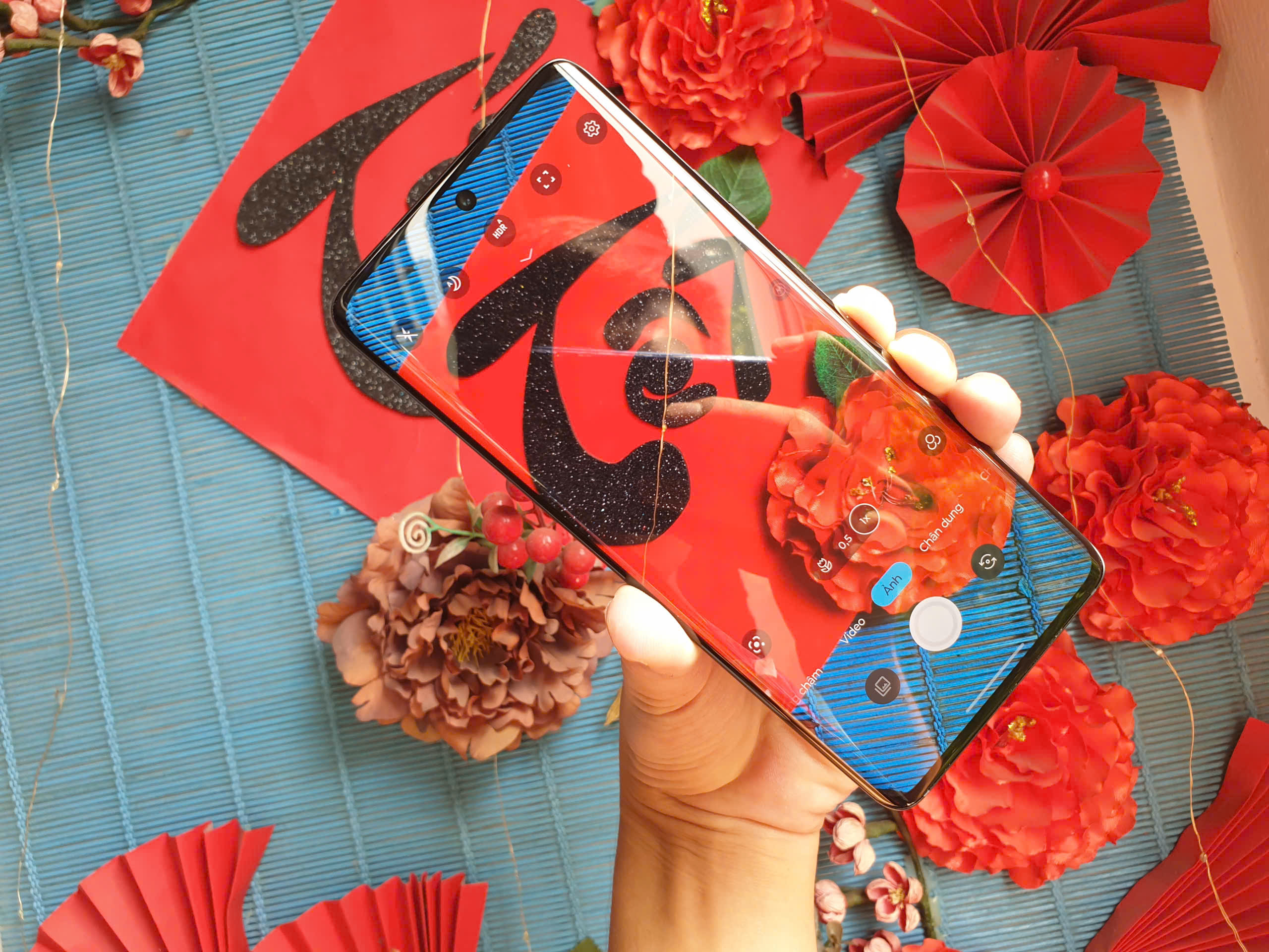 z5911268154991_52491a5e8372f8338c1da6da5270b7b4