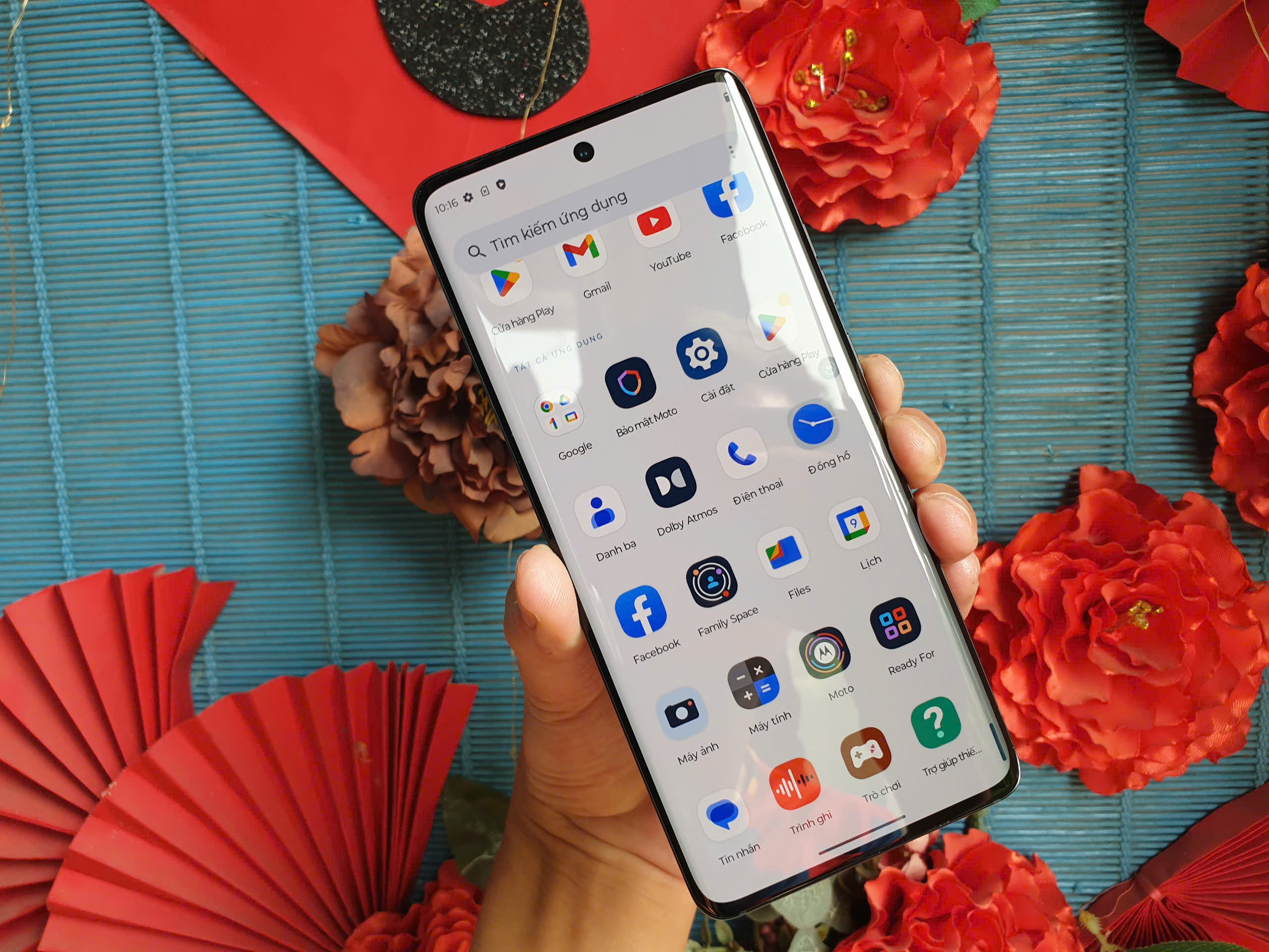 z5911268156967_05cb5b037ca0056fbe60d1b371fa7e86