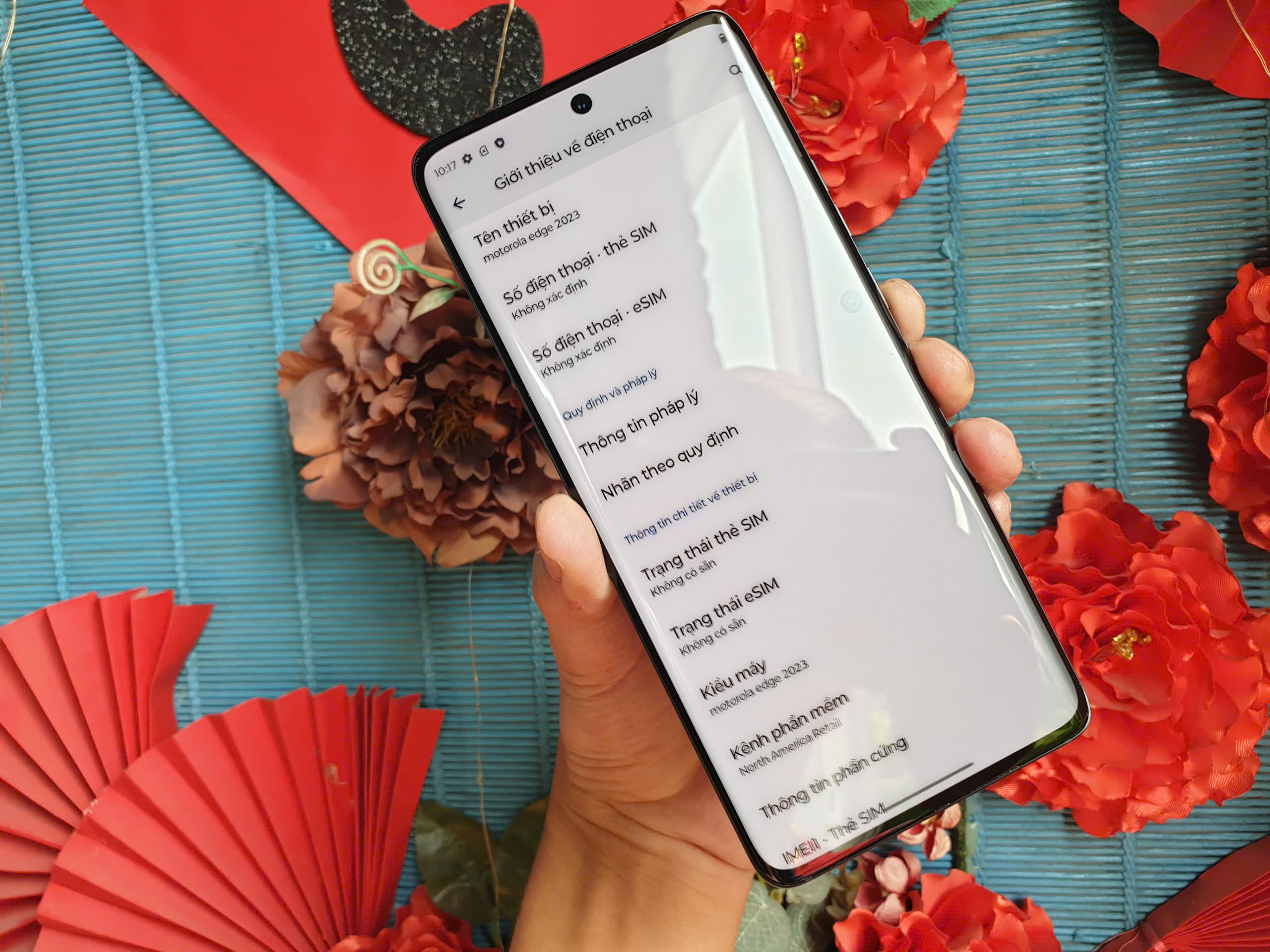 z5911268160422_7ed2bda402365283d75eae71bc222a46