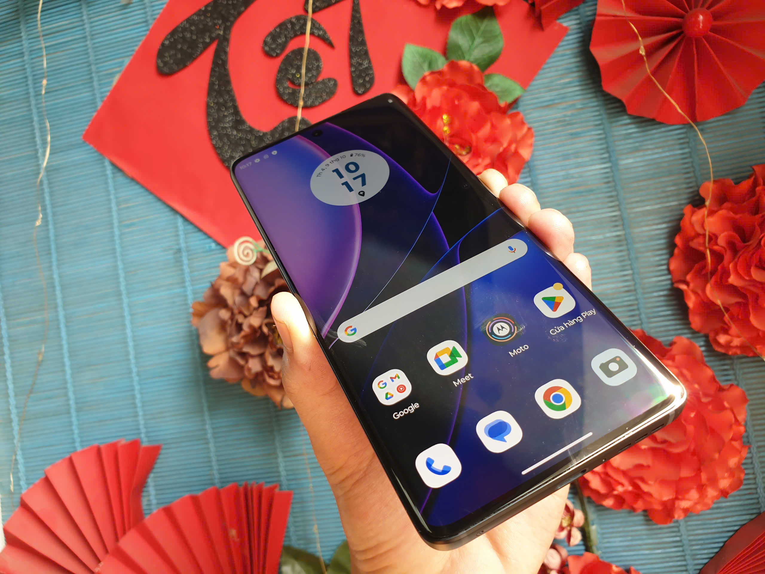 z5911268164415_a3717369b6ca4a294d95cf17018c8ee7