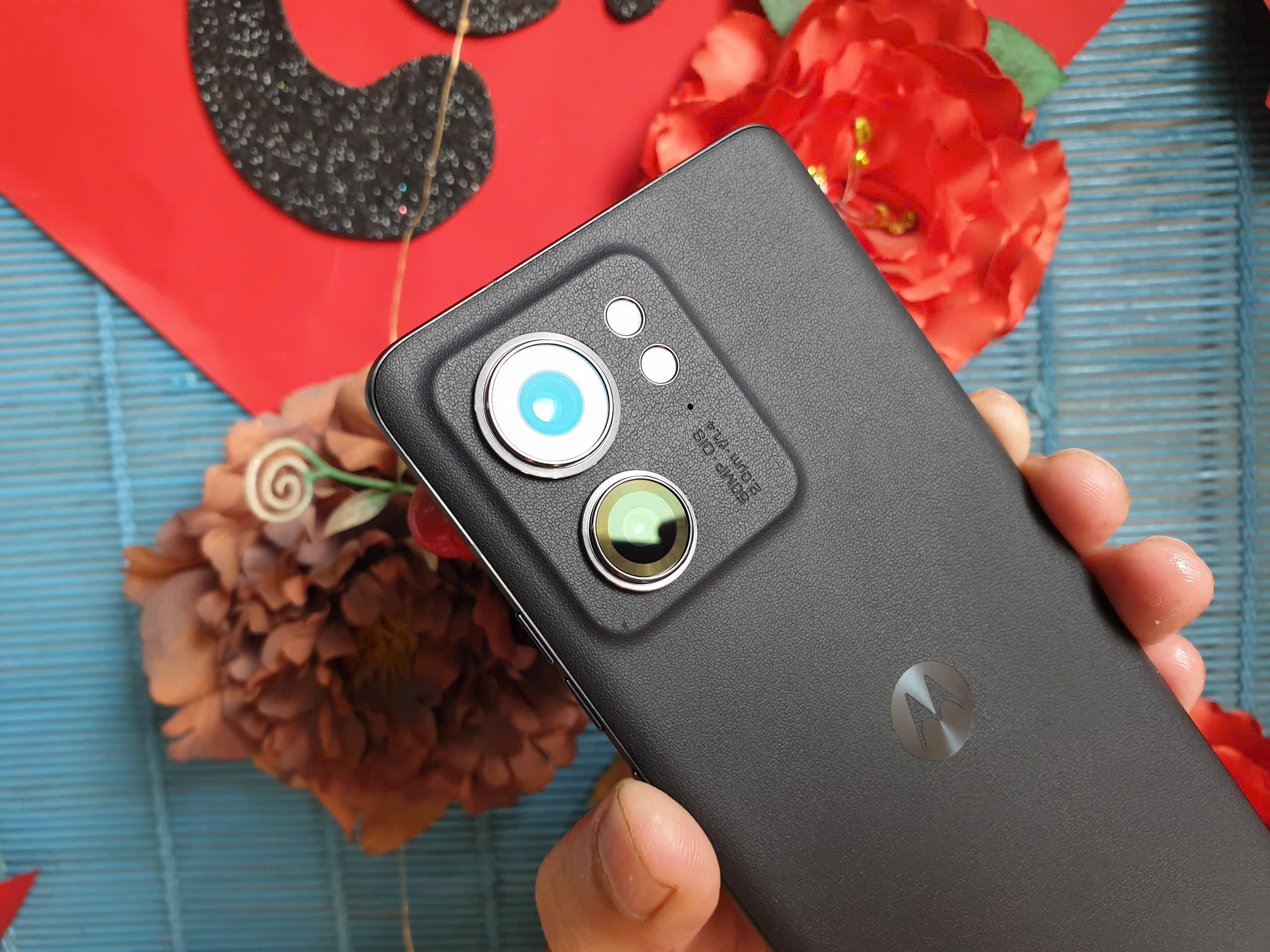 z5911268168191_08eecfacaca69834665ad8a54f63a71b