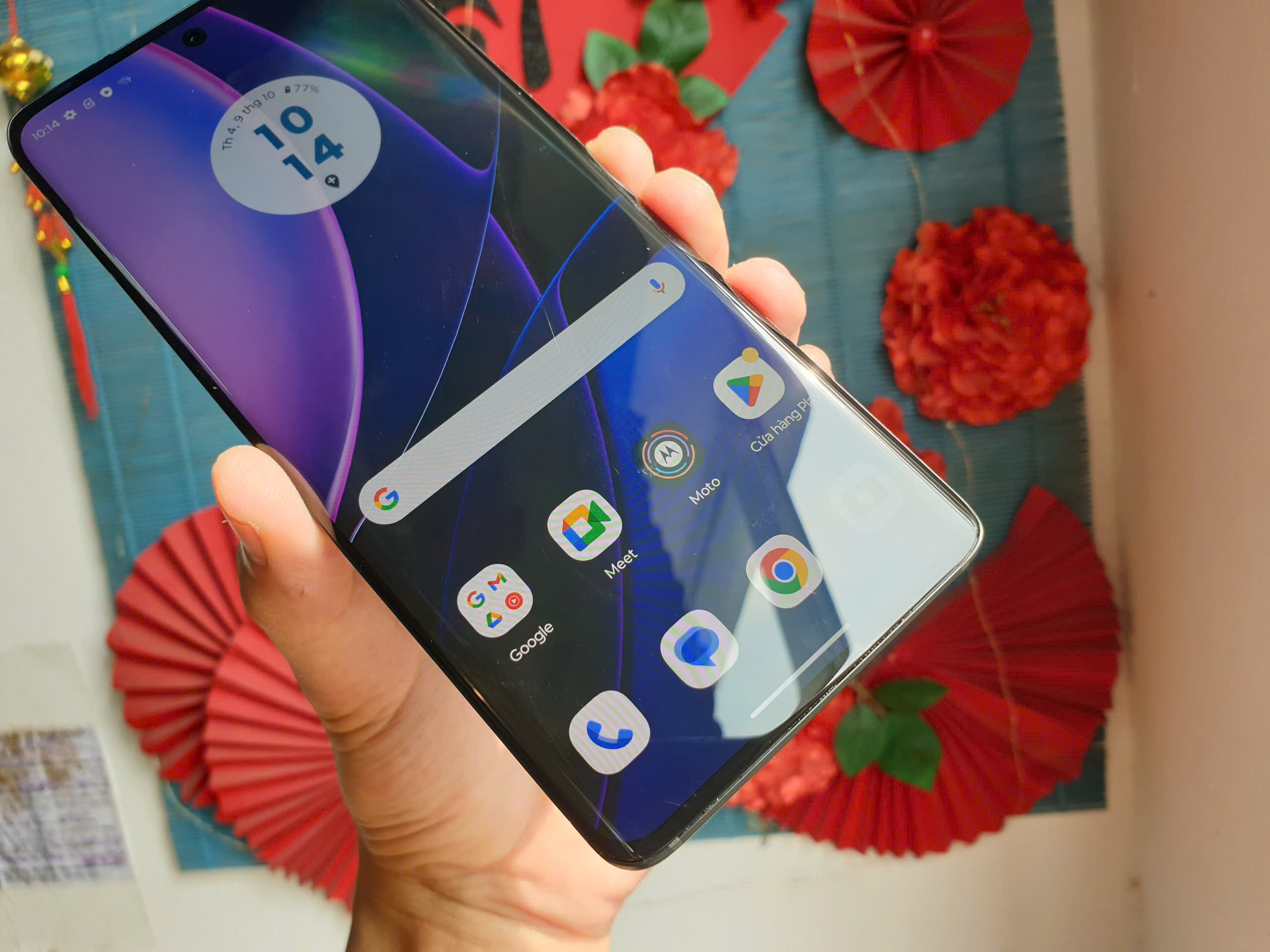 z5911268174930_17ee1627511b39aaef47212ea3573456