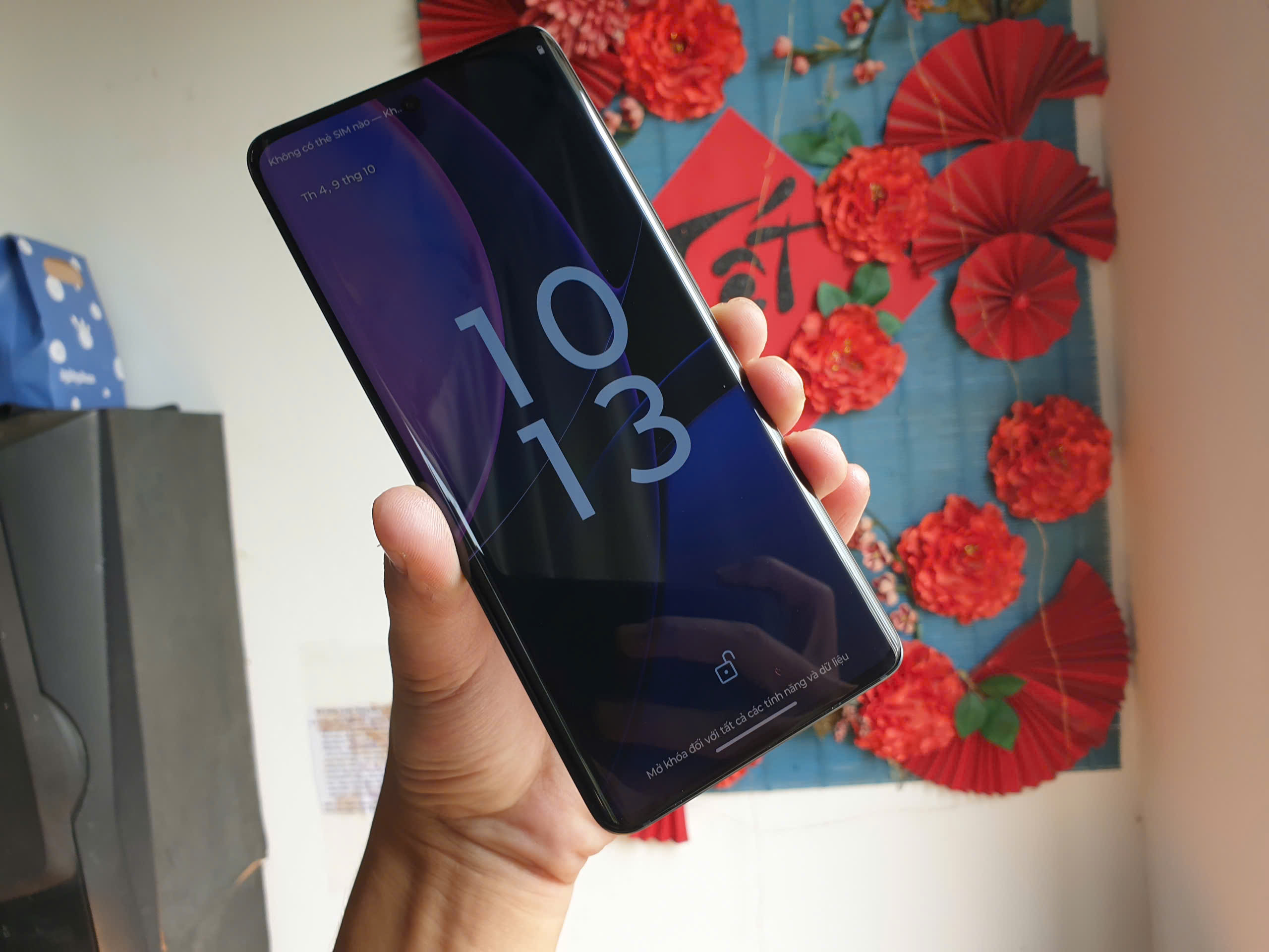 z5911268179109_7f162332e137a83271c1d71c58c5041d