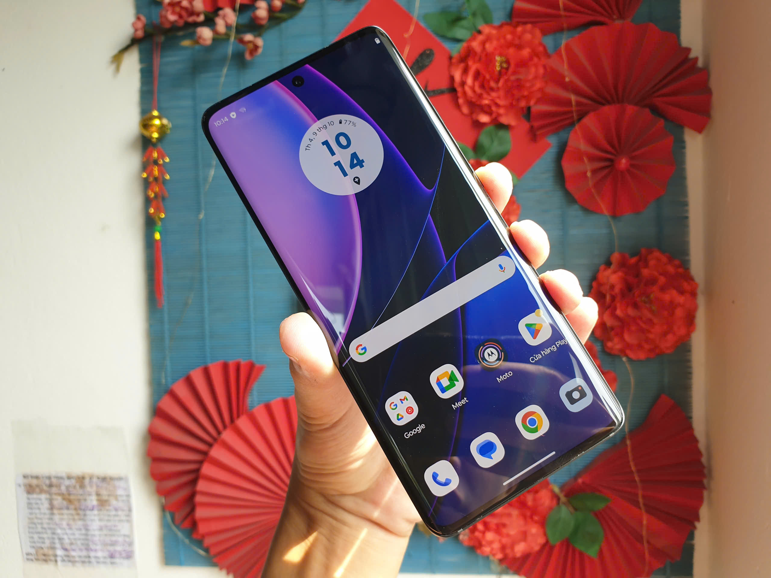 z5911268183289_7a3efe2048d5c04cb42b199993613fee