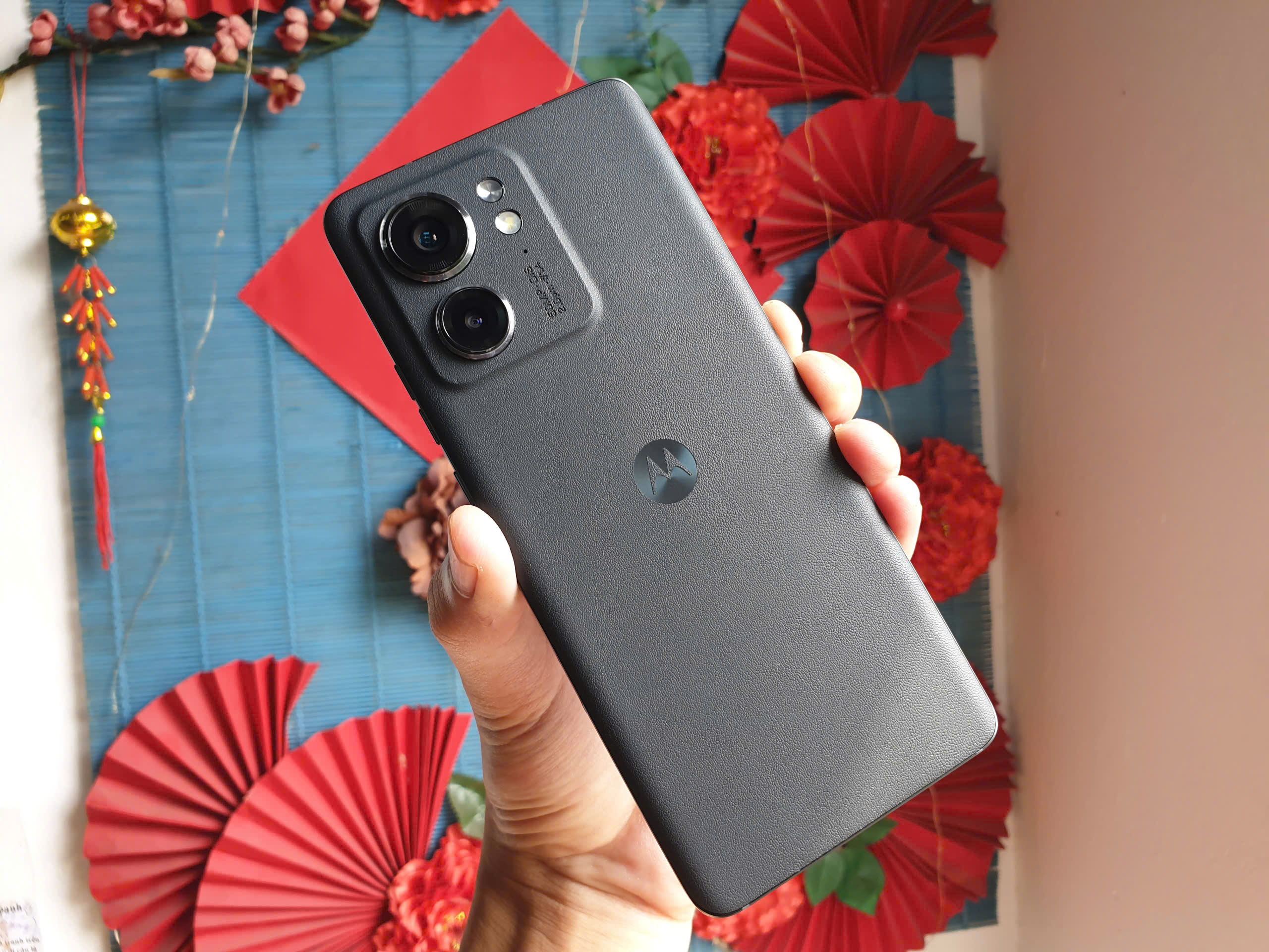 z5911268183966_fbec948133025cda504a1070dd5abc92