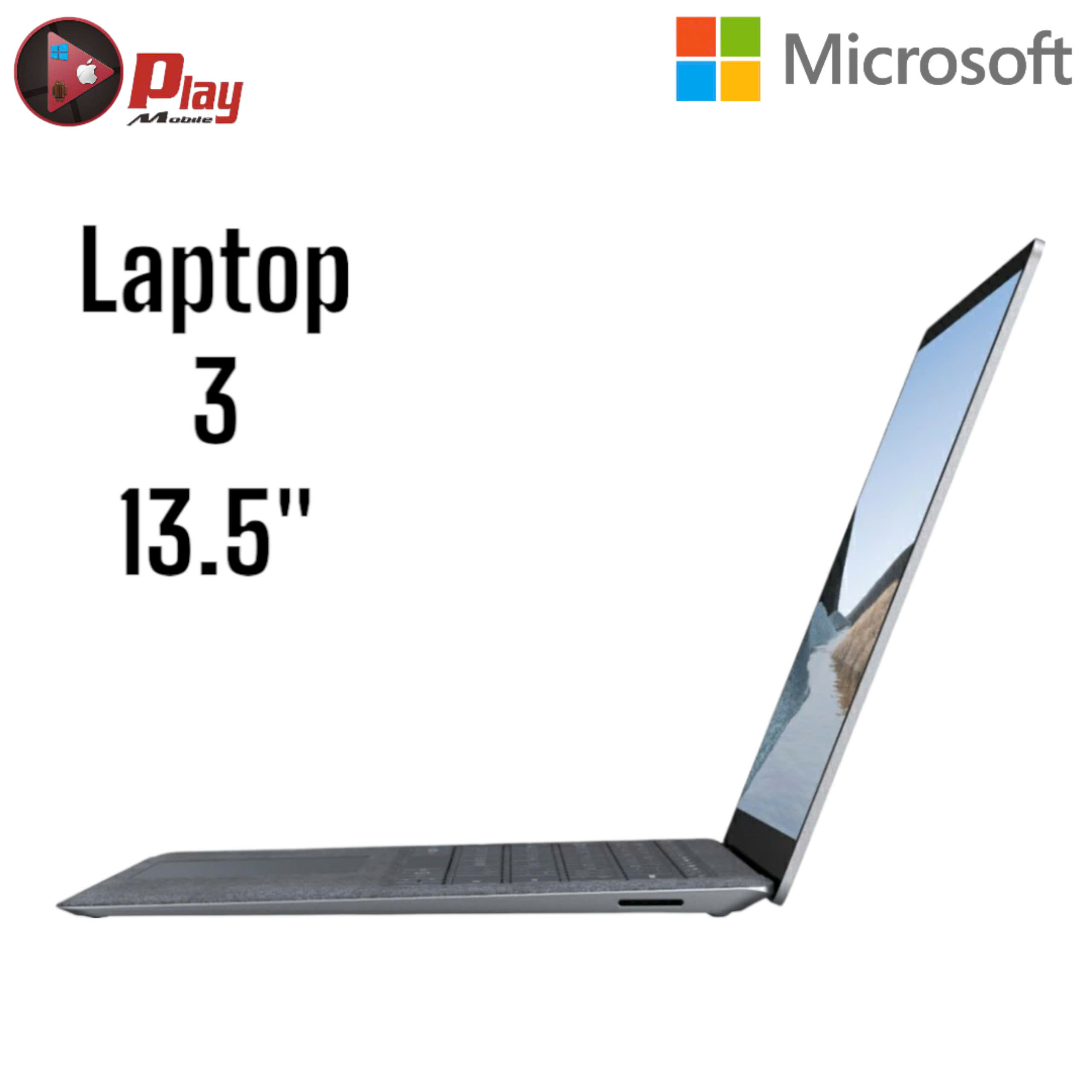 z5916989320045_548027a34ae438bc8717469baf6d7a30