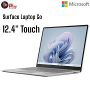 Microsoft Surface Laptop Go Nhập Khẩu Mỹ | Tặng  Sạc Chính Hãng Adapter OEM | Trả Góp 0%