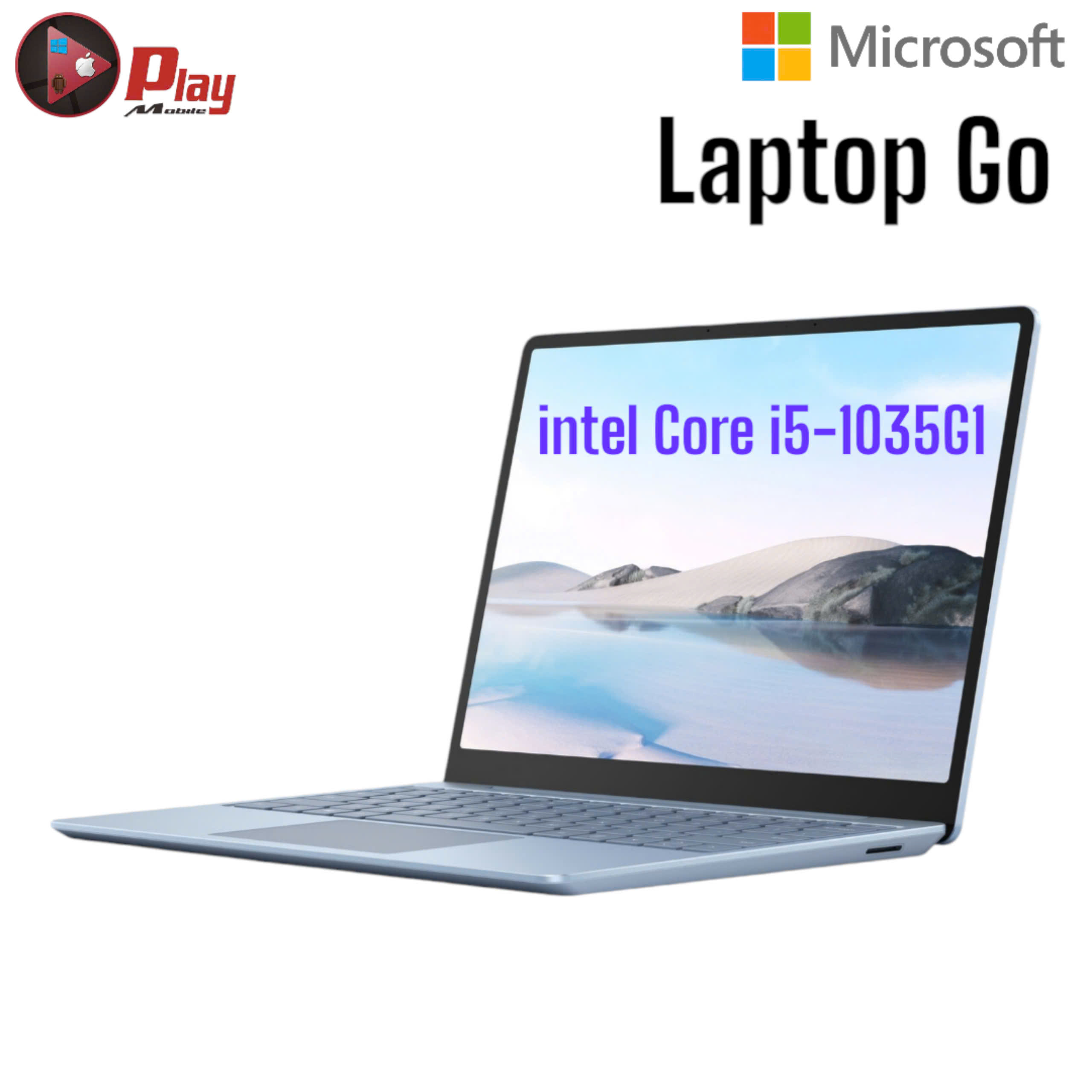 z5918613480134_68b295dd3b7507ec5bcd74a240324f64