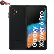 Samsung Galaxy XCover6 Pro 5G Mỹ 2 sim , màn 120HZ | Siêu Bền Bỉ