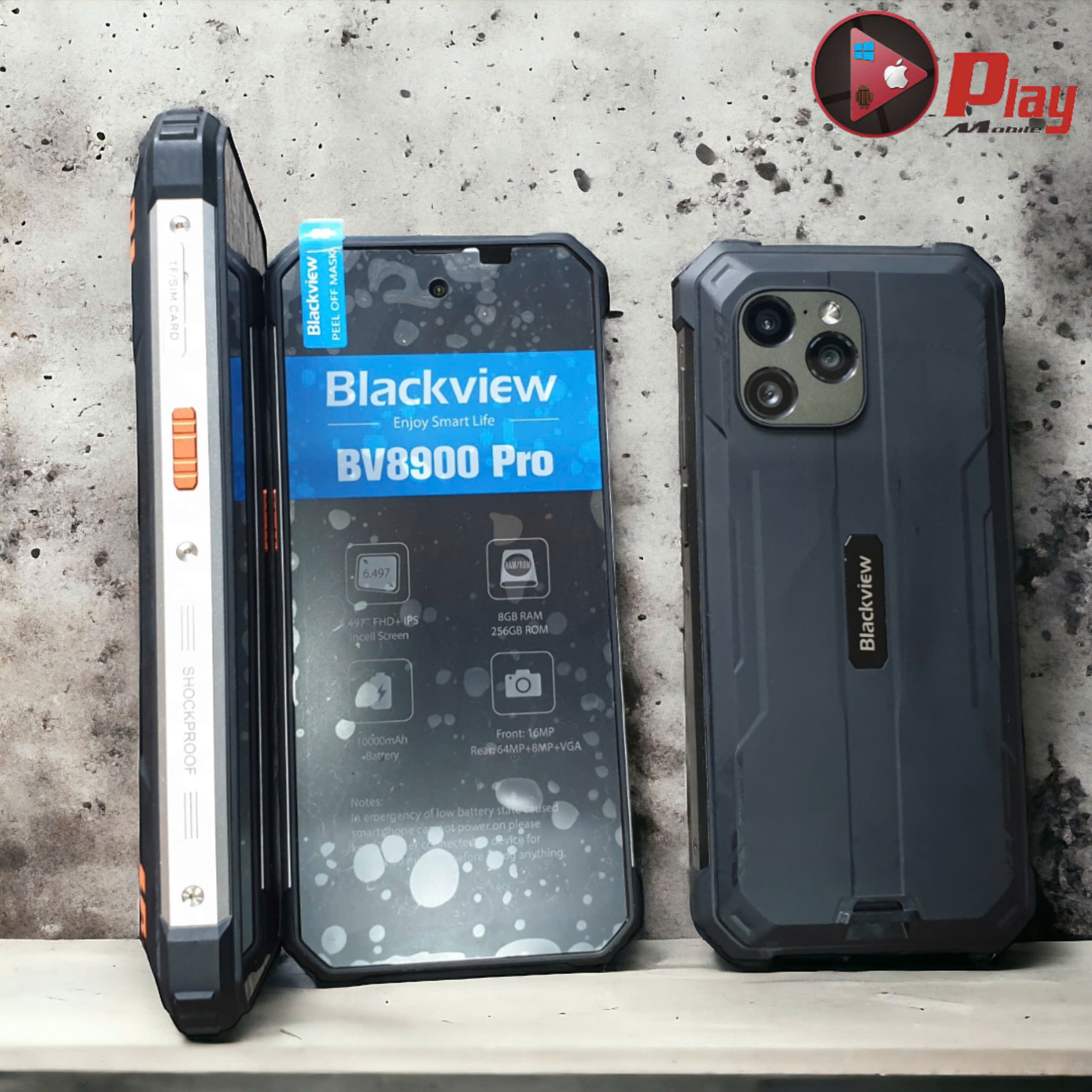 z6035440957325_ade7540f4339045098e5f3d9fcc2160f