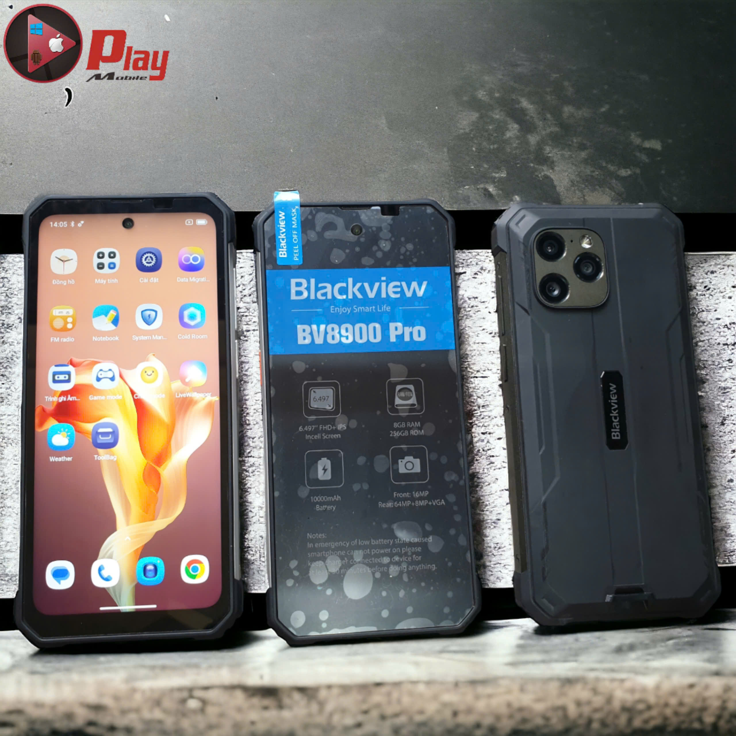 z6035440959423_e31e4b5dcf5f3ad4913da2407be4acd2