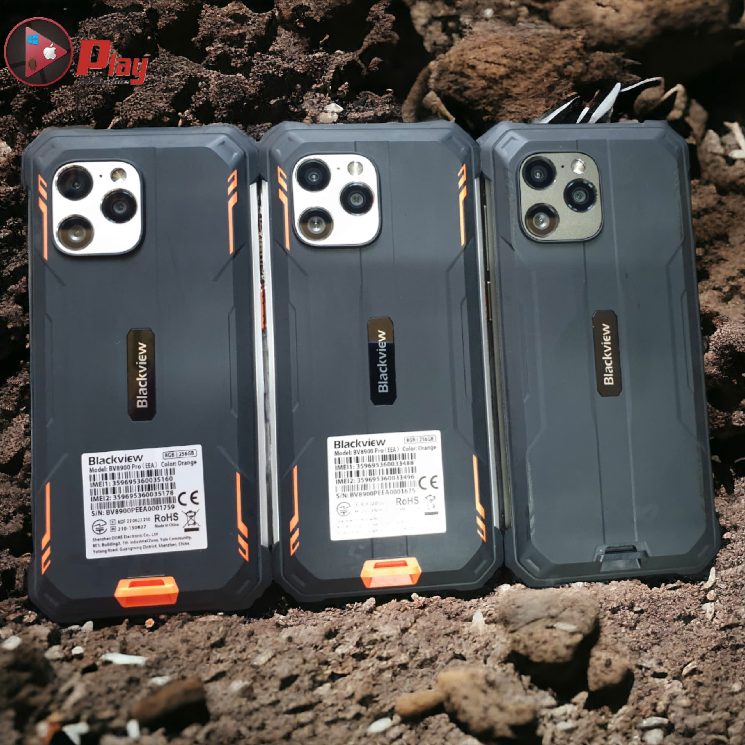 z6035440963300_b0a698b0b1cfd2fcc3ea76e66ddd3430