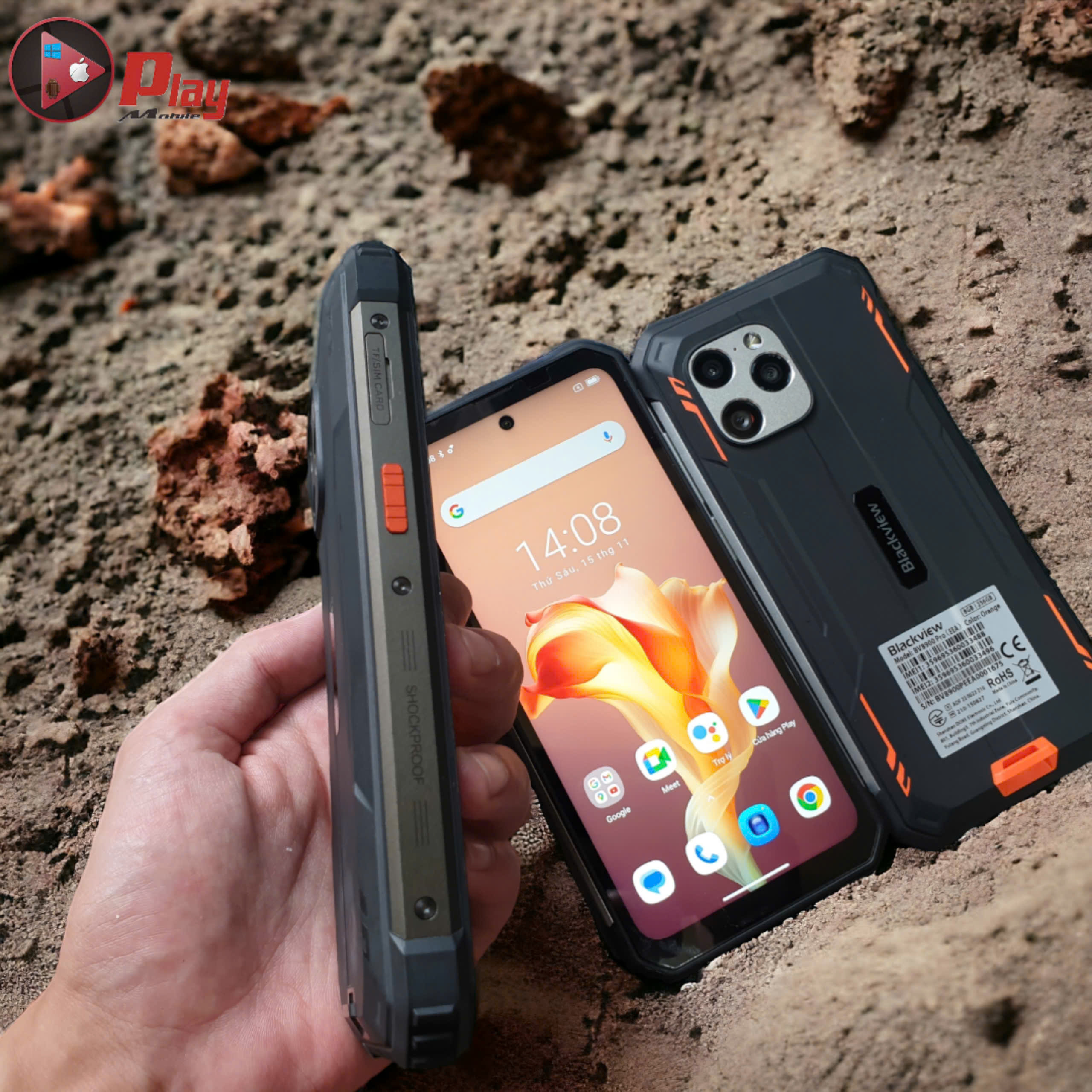 z6035440964238_bd35490d7cced0820ba03d8816dc244b