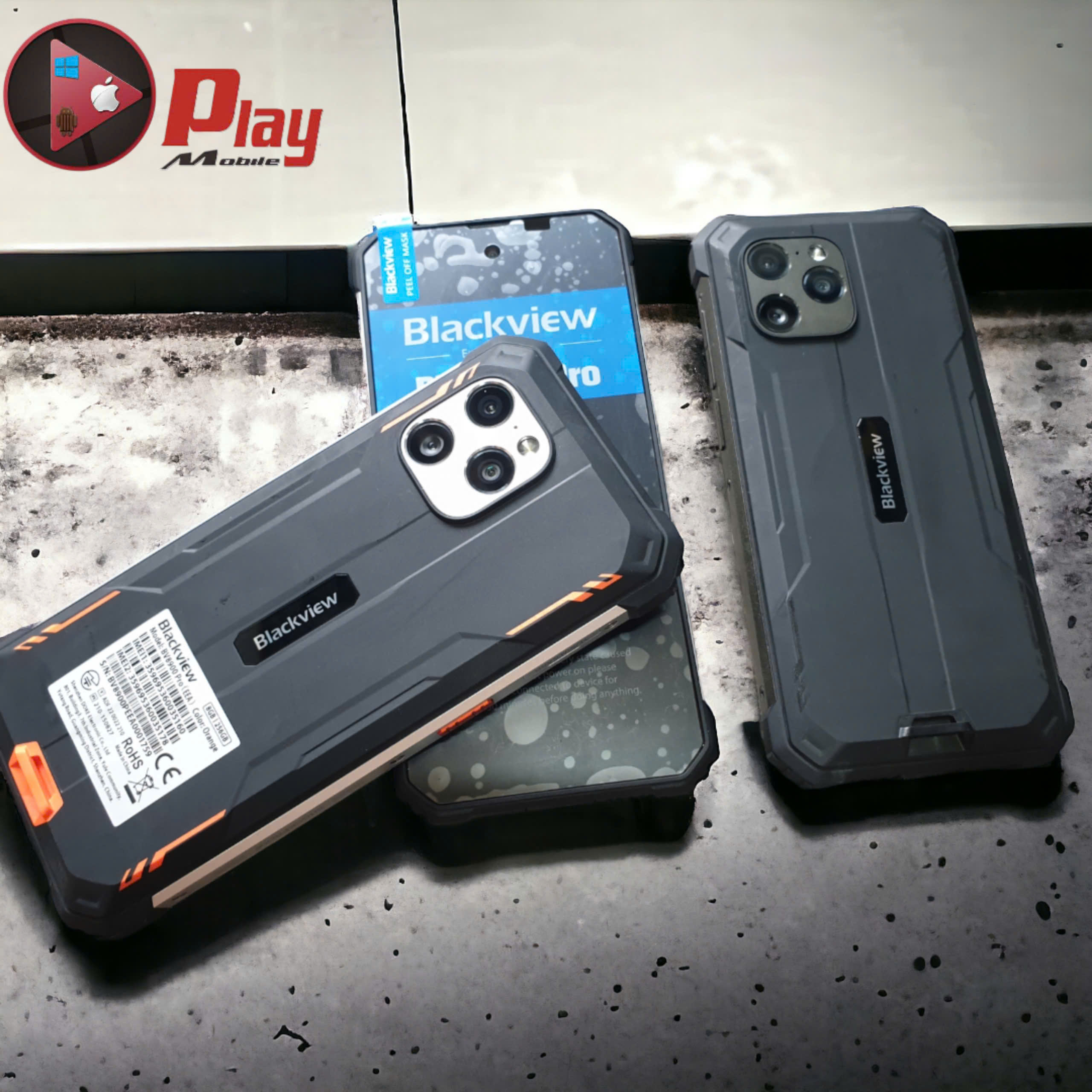 z6035440970351_ca9478987ad5db2fdde81f0d23774a2e