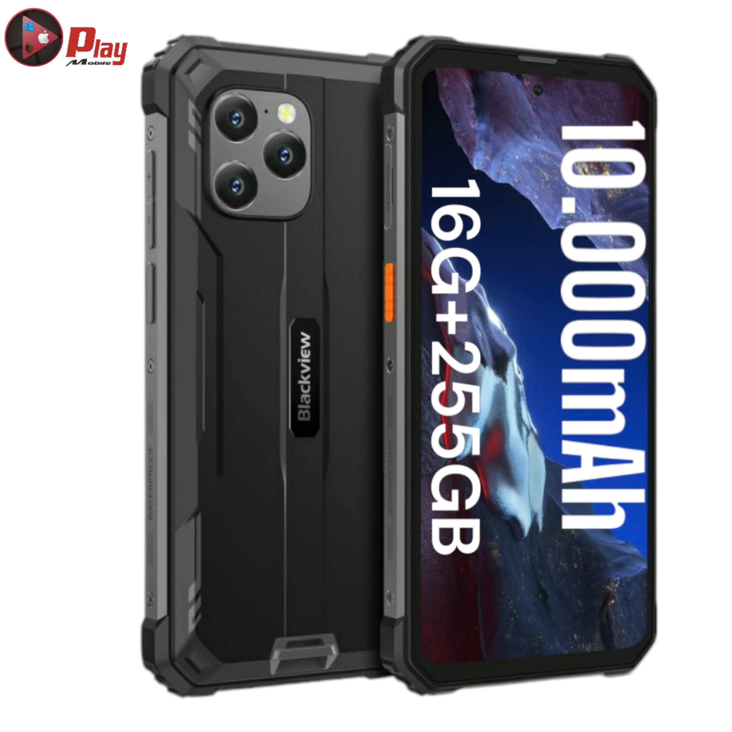 z6035440974718_e4dc8ae0dcc04bbf6137eeffdd3eb303