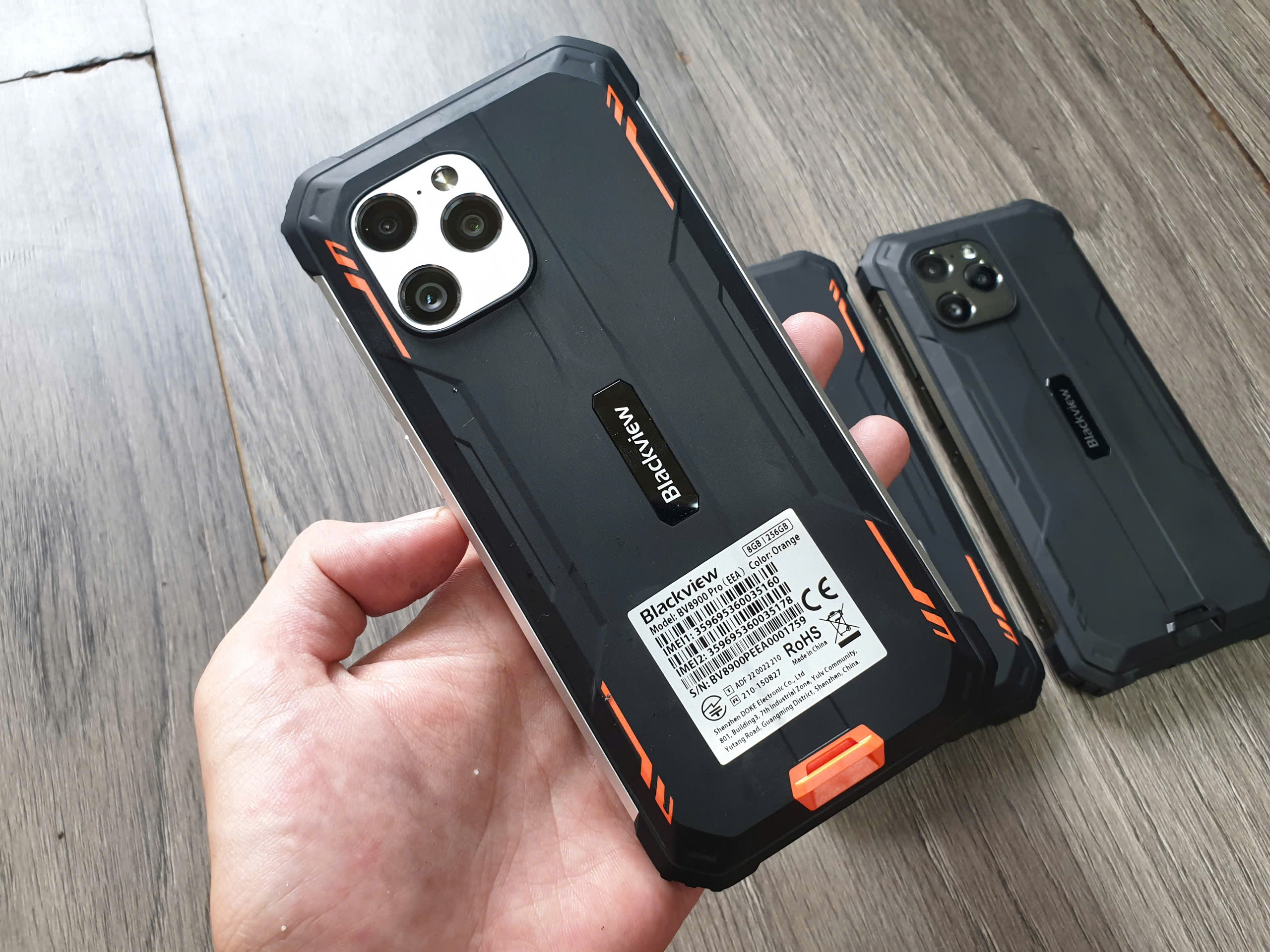 z6035441010290_50f2208158384917f3b97c3e0912f3a3