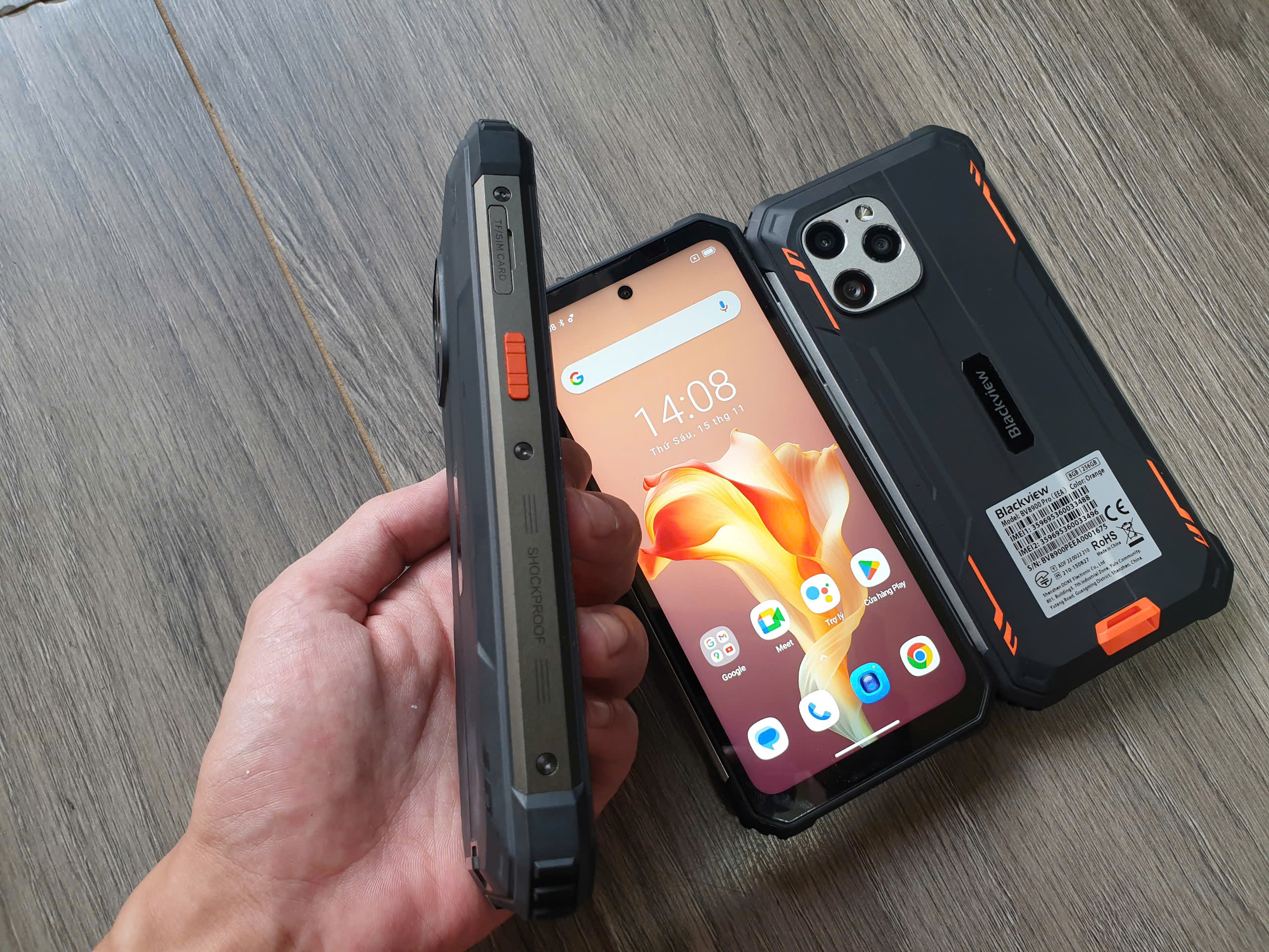 z6035441011392_30793c76b9fc4e55dfc1870c8e914ec3