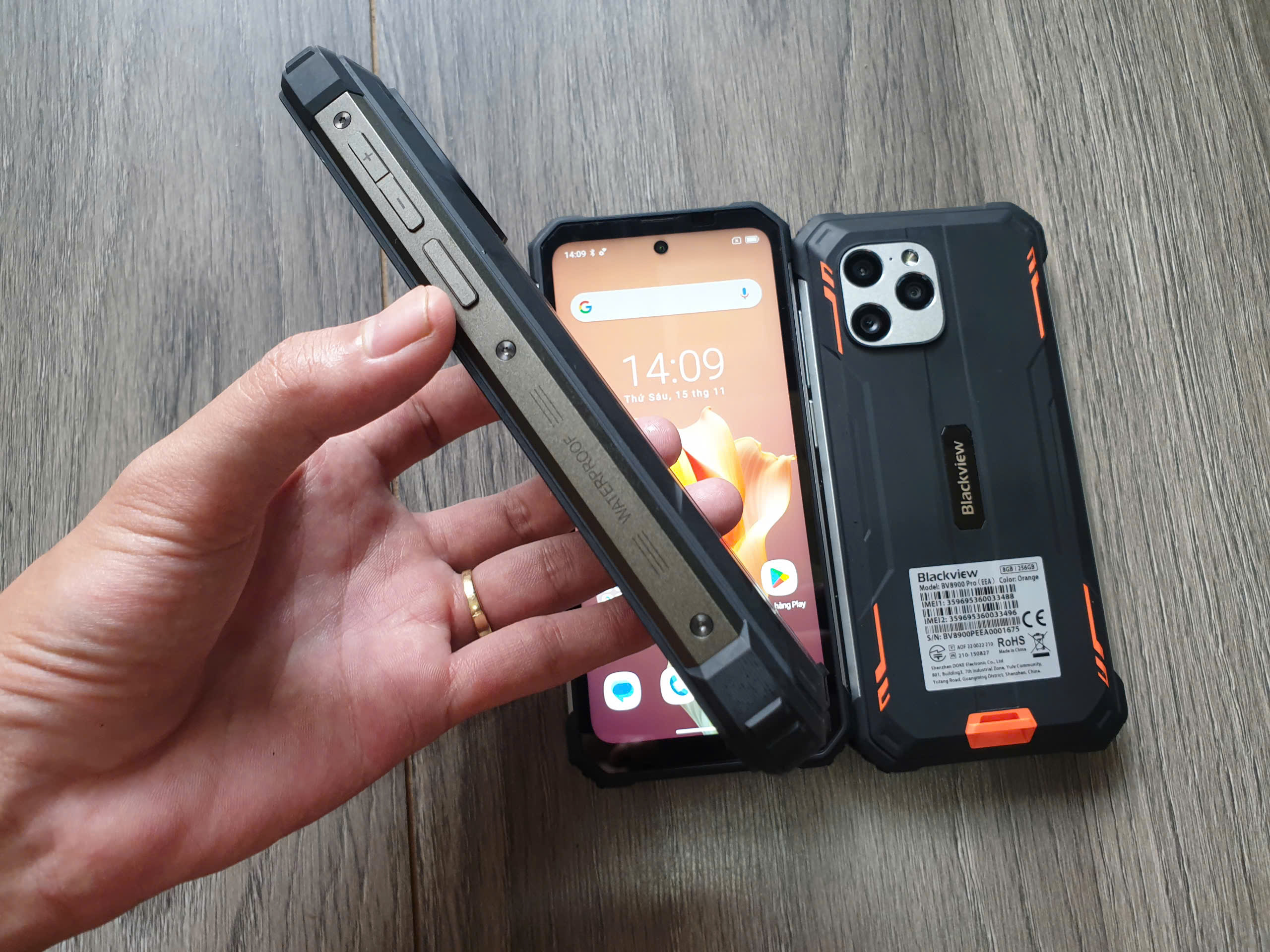 z6035441015404_5f845d9acf27d17e6028d30b85cac401