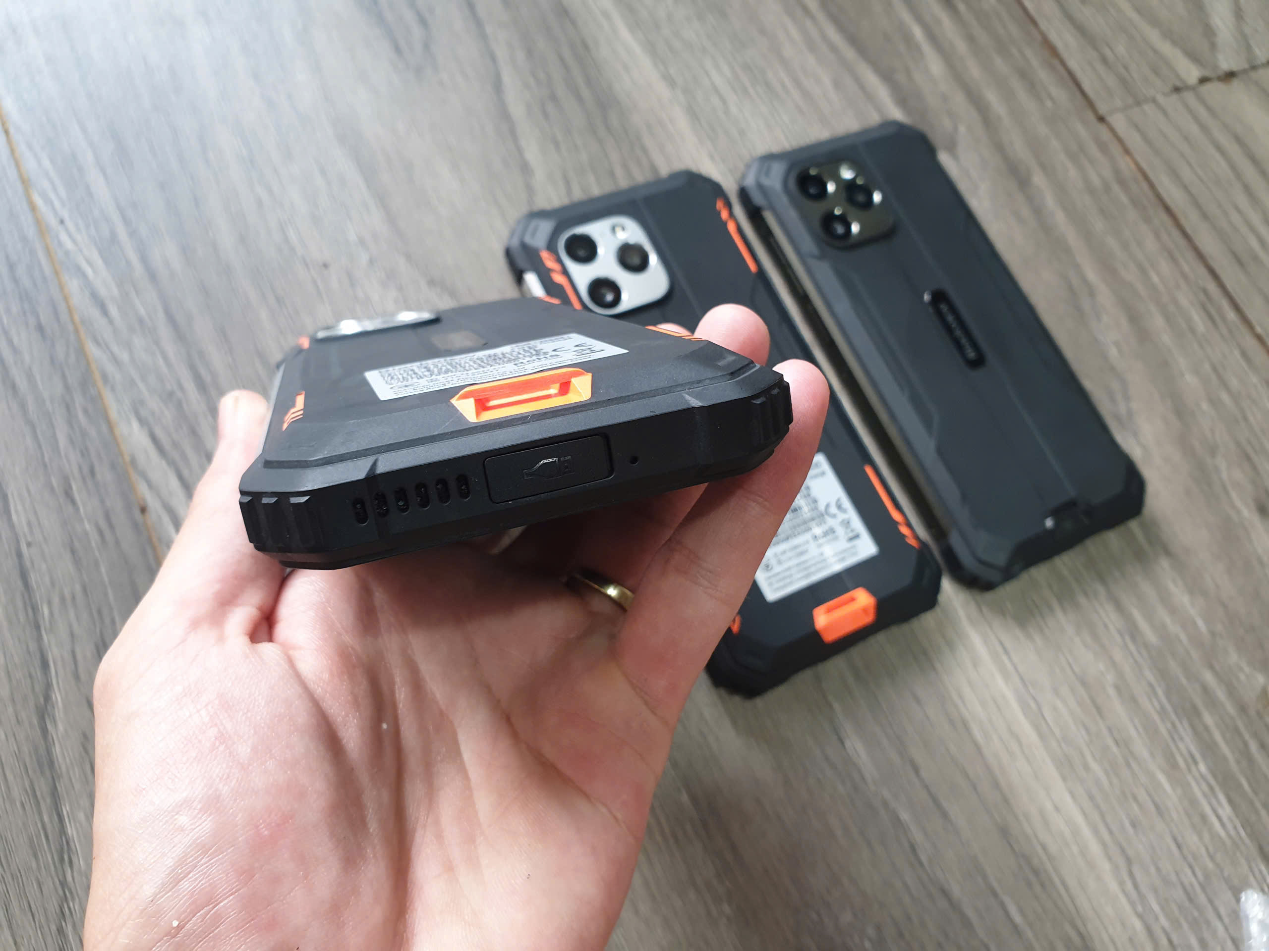 z6035441017787_306bf433db9cb2b1b671d274bd93300f