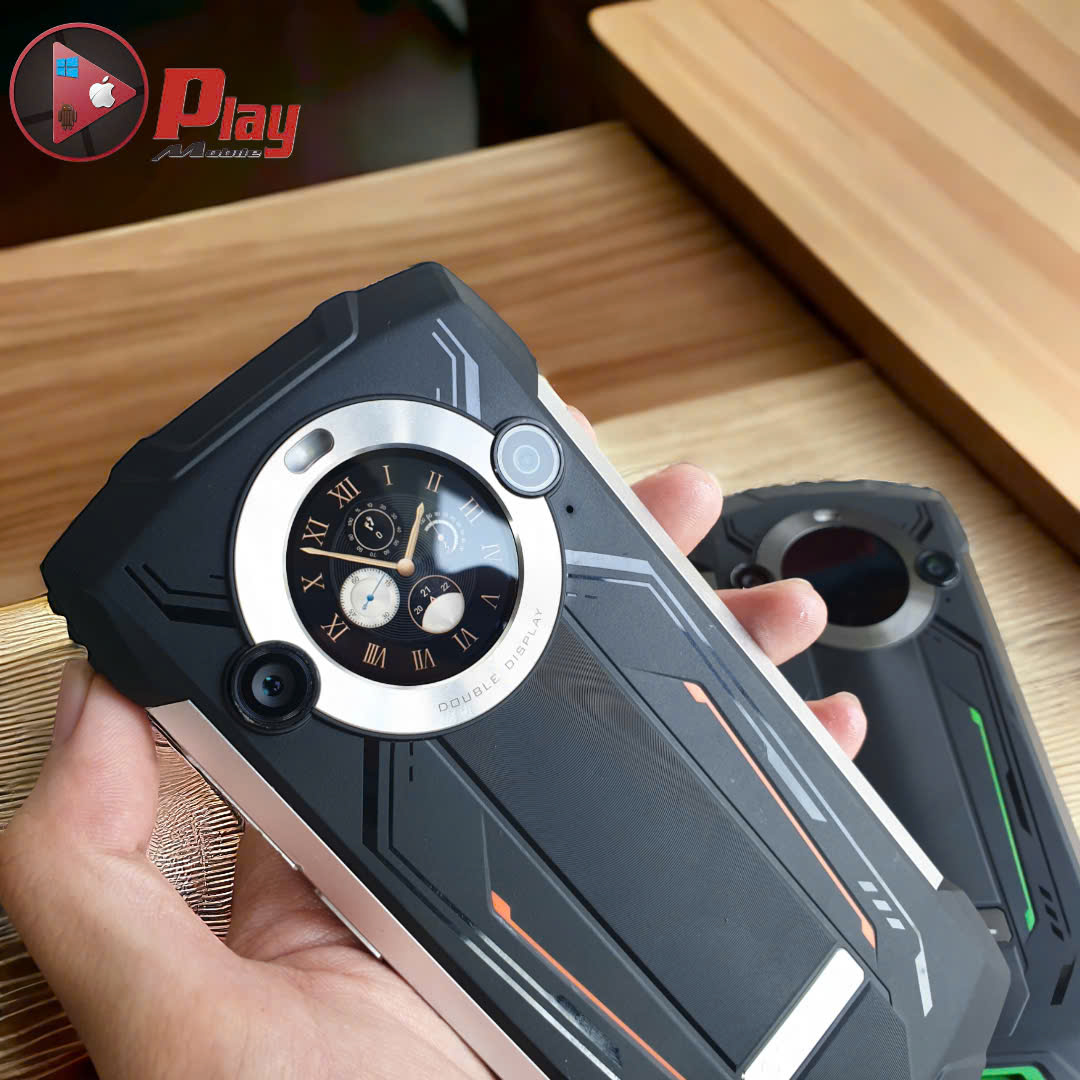 z6055555111719_506929c627aeceb32db9433e29852e74