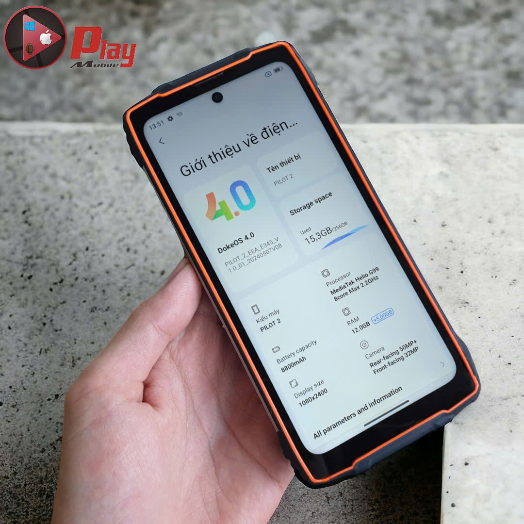 z6055555111840_928a4d11d17ac451b4199c6c3ab731f1